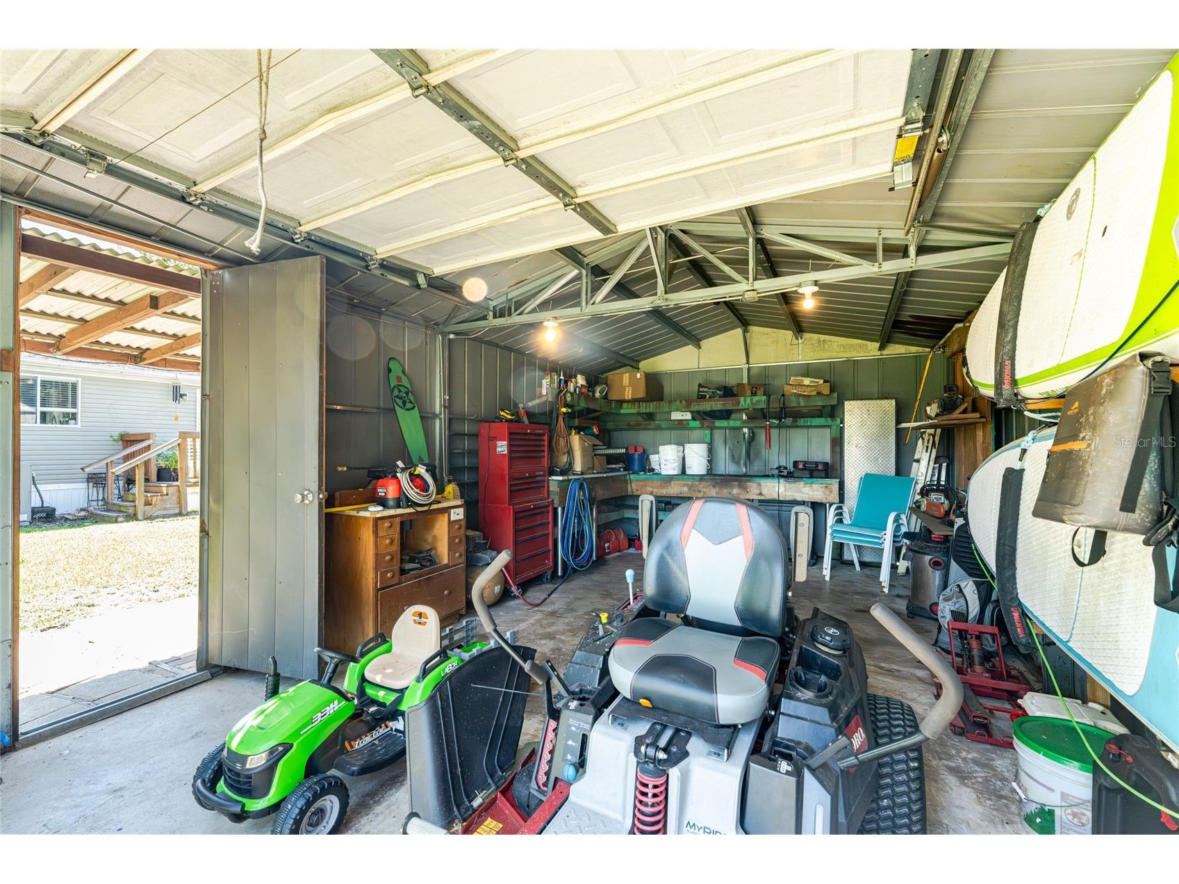 5635 SW Brahma Avenue Arcadia FL 34266 B4902293 image61