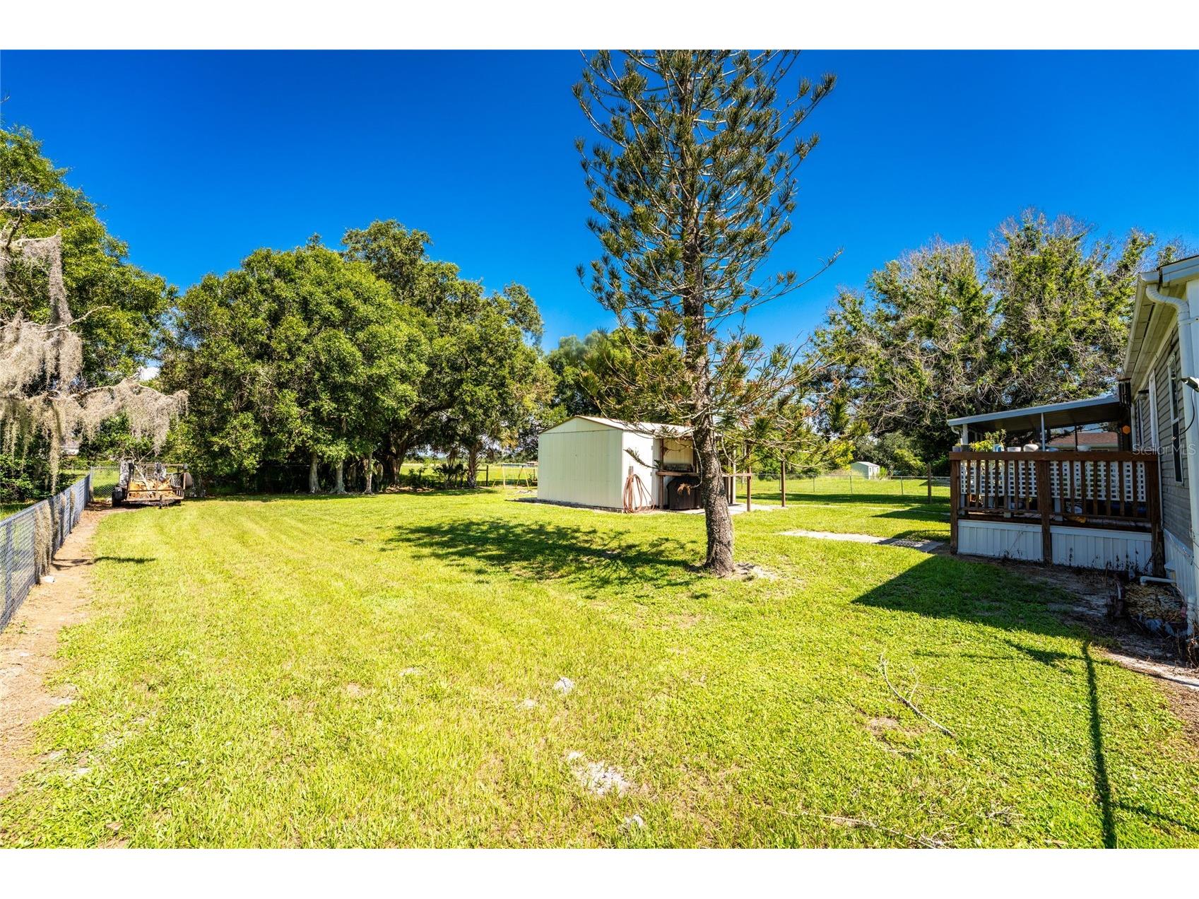 5635 SW Brahma Avenue Arcadia FL 34266 B4902293 image63