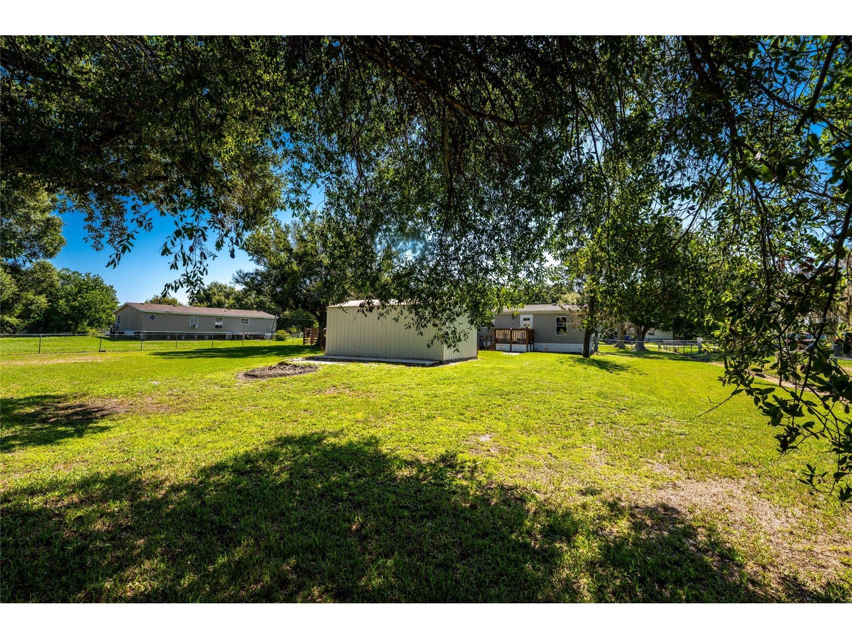 5635 SW Brahma Avenue Arcadia FL 34266 B4902293 image64