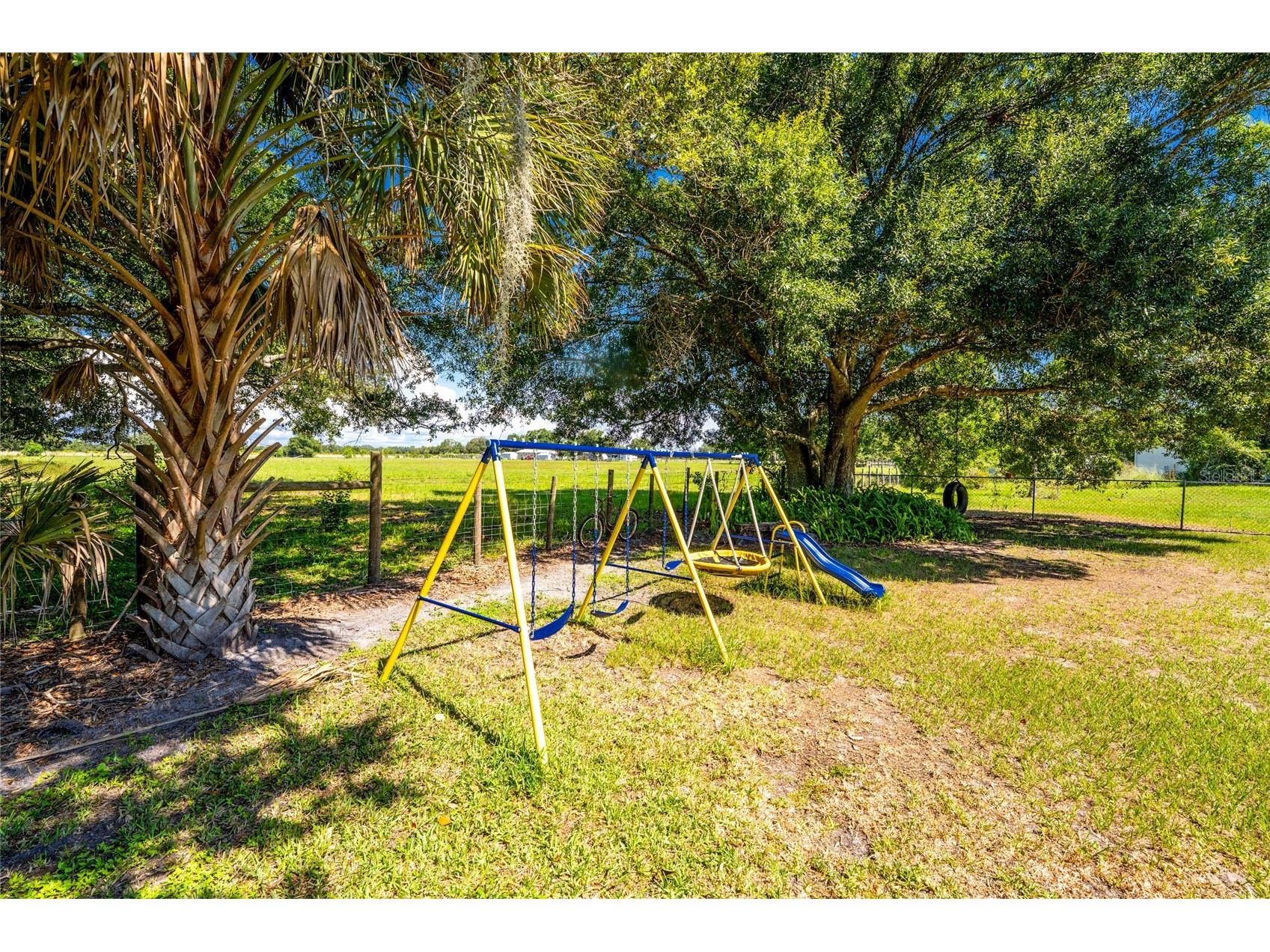 5635 SW Brahma Avenue Arcadia FL 34266 B4902293 image65