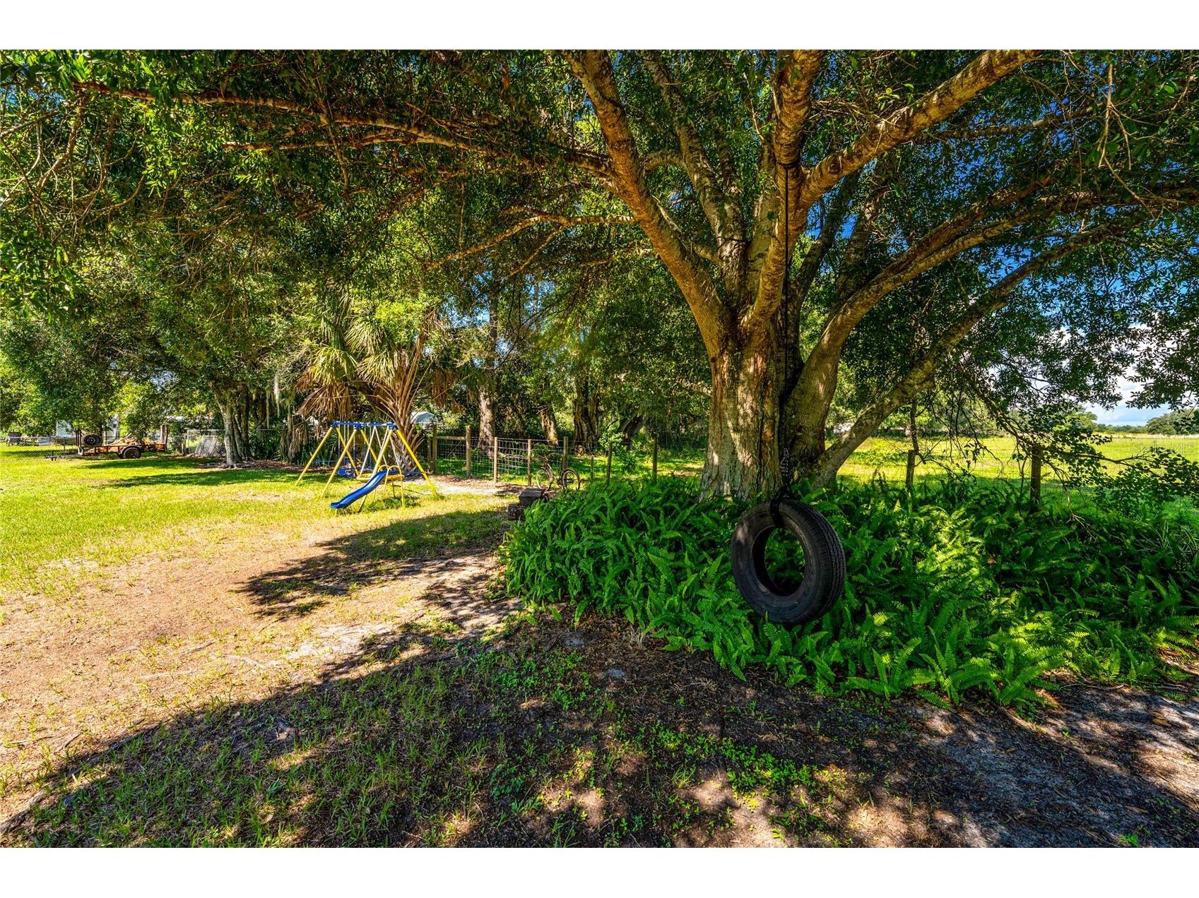 5635 SW Brahma Avenue Arcadia FL 34266 B4902293 image66