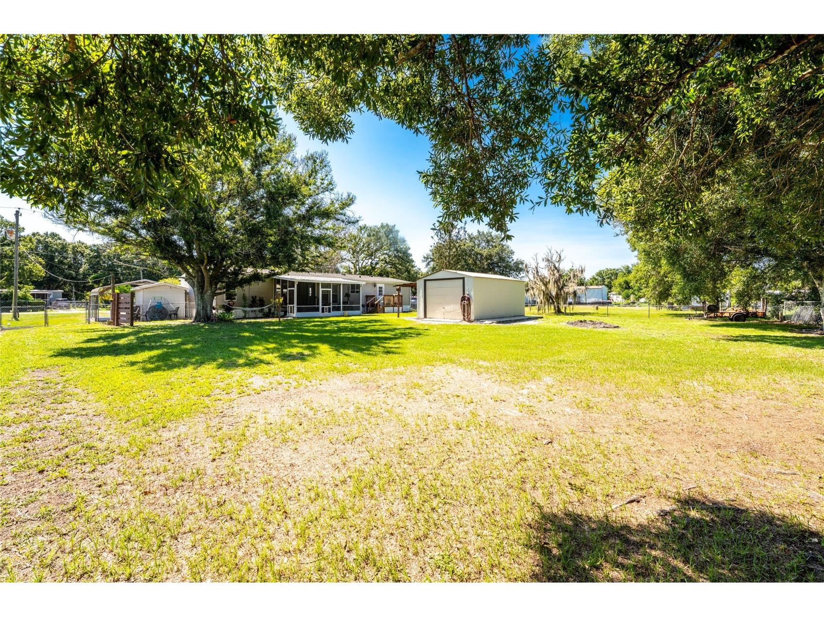 5635 SW Brahma Avenue Arcadia FL 34266 B4902293 image67