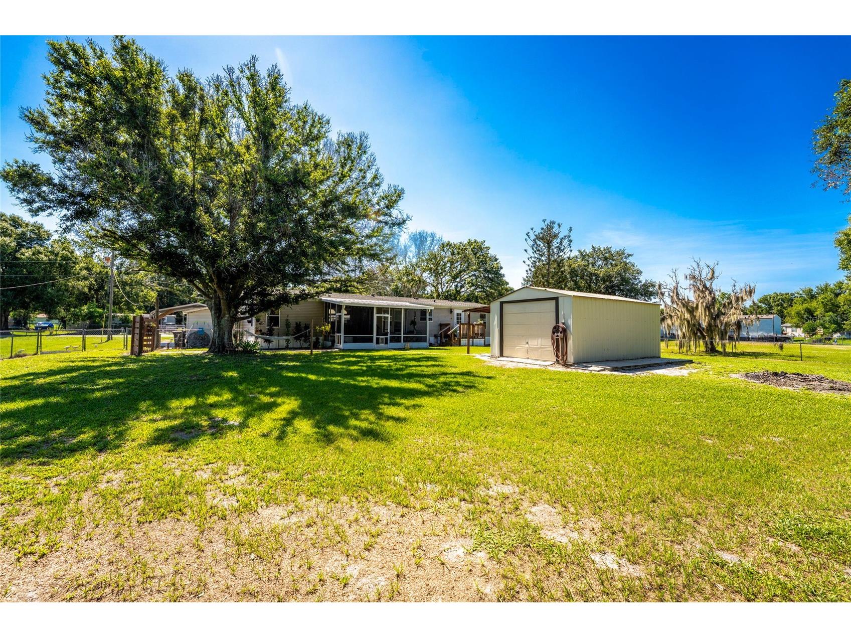 5635 SW Brahma Avenue Arcadia FL 34266 B4902293 image68