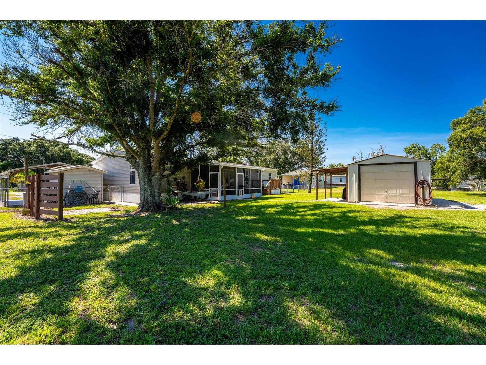 5635 SW Brahma Avenue Arcadia FL 34266 B4902293 image69