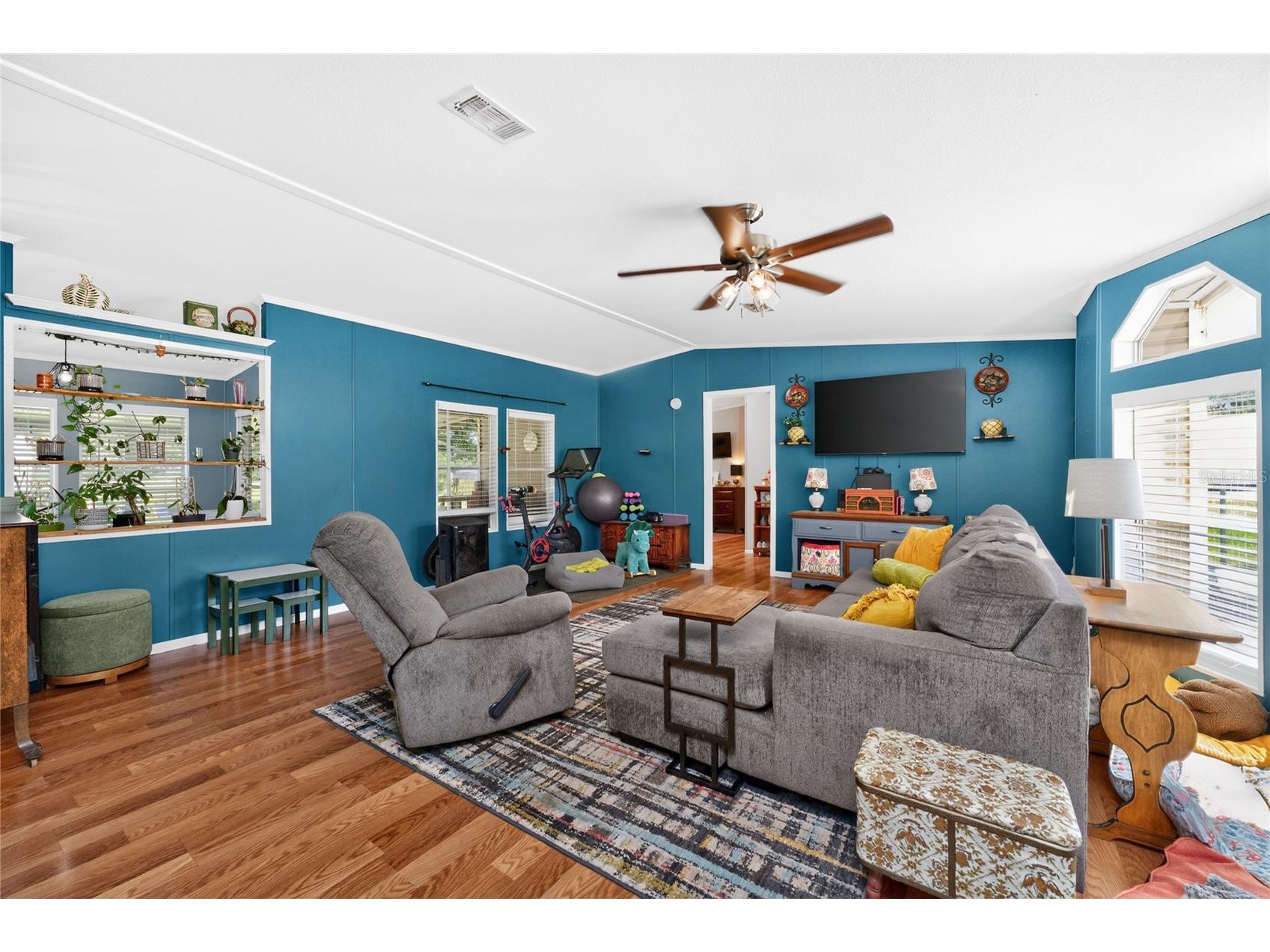 5635 SW Brahma Avenue Arcadia FL 34266 B4902293 image7
