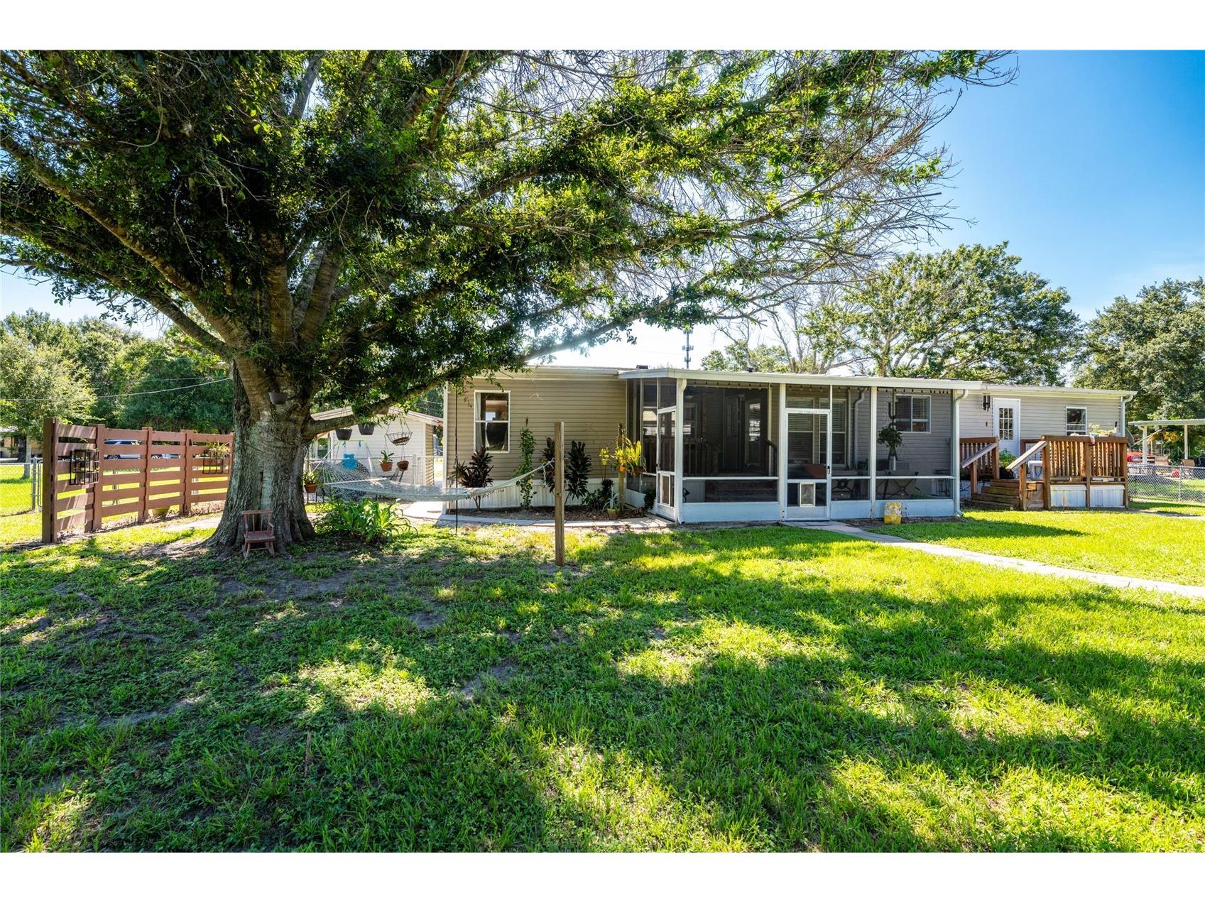 5635 SW Brahma Avenue Arcadia FL 34266 B4902293 image70