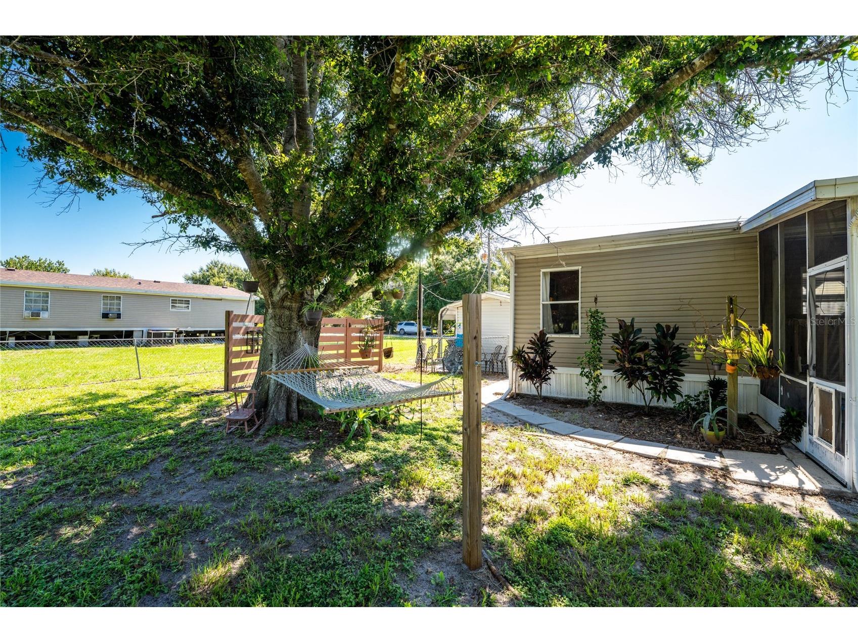 5635 SW Brahma Avenue Arcadia FL 34266 B4902293 image71