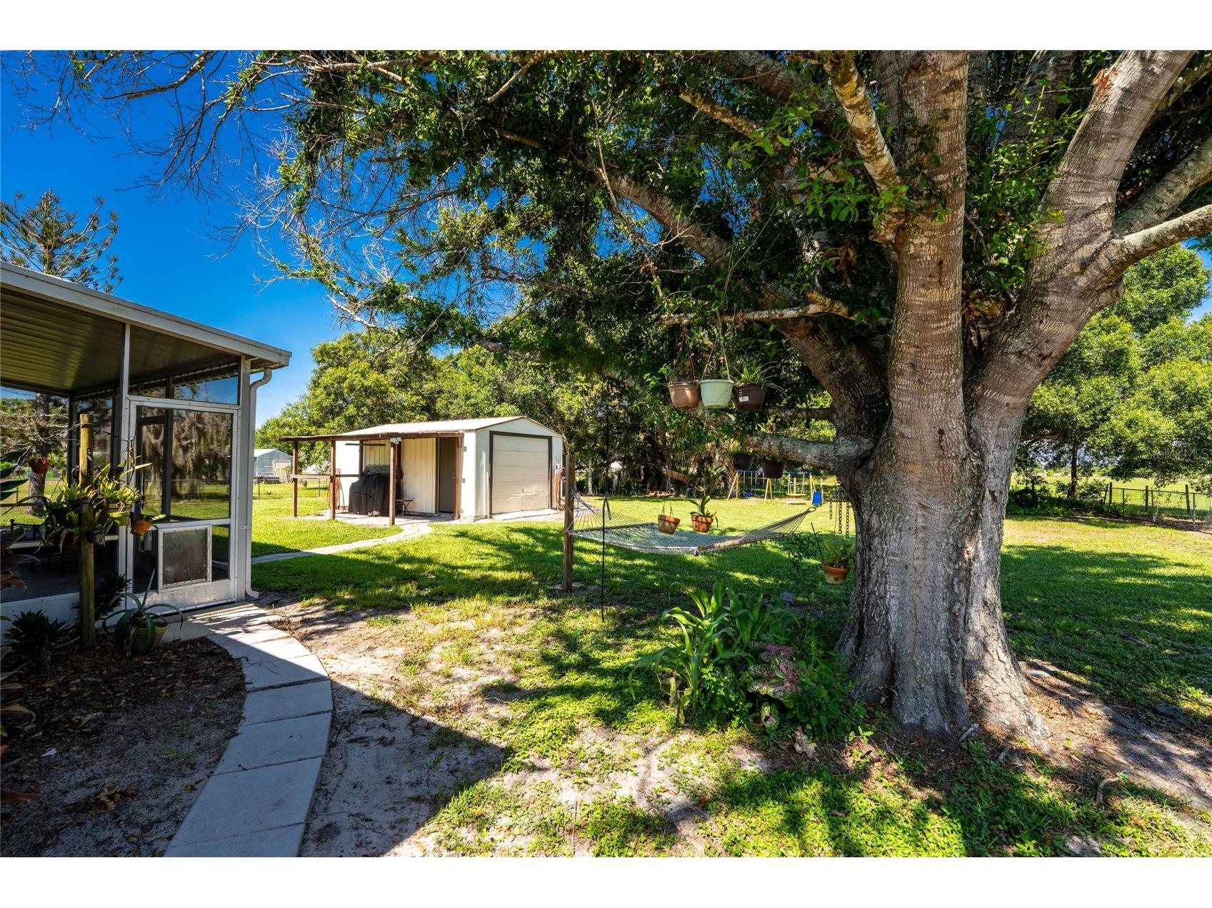 5635 SW Brahma Avenue Arcadia FL 34266 B4902293 image72