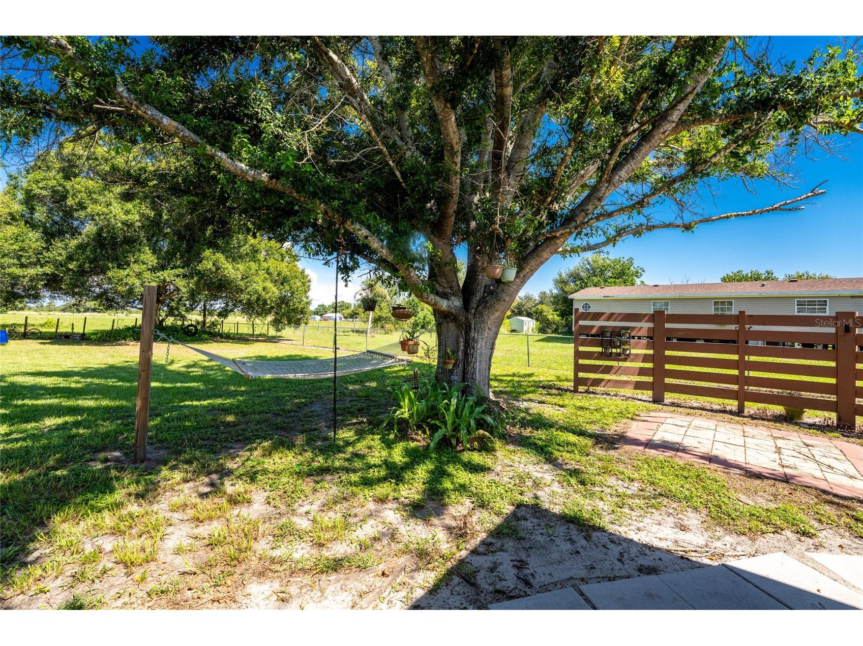 5635 SW Brahma Avenue Arcadia FL 34266 B4902293 image73