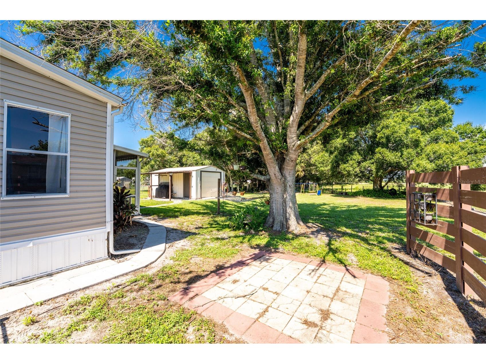 5635 SW Brahma Avenue Arcadia FL 34266 B4902293 image74