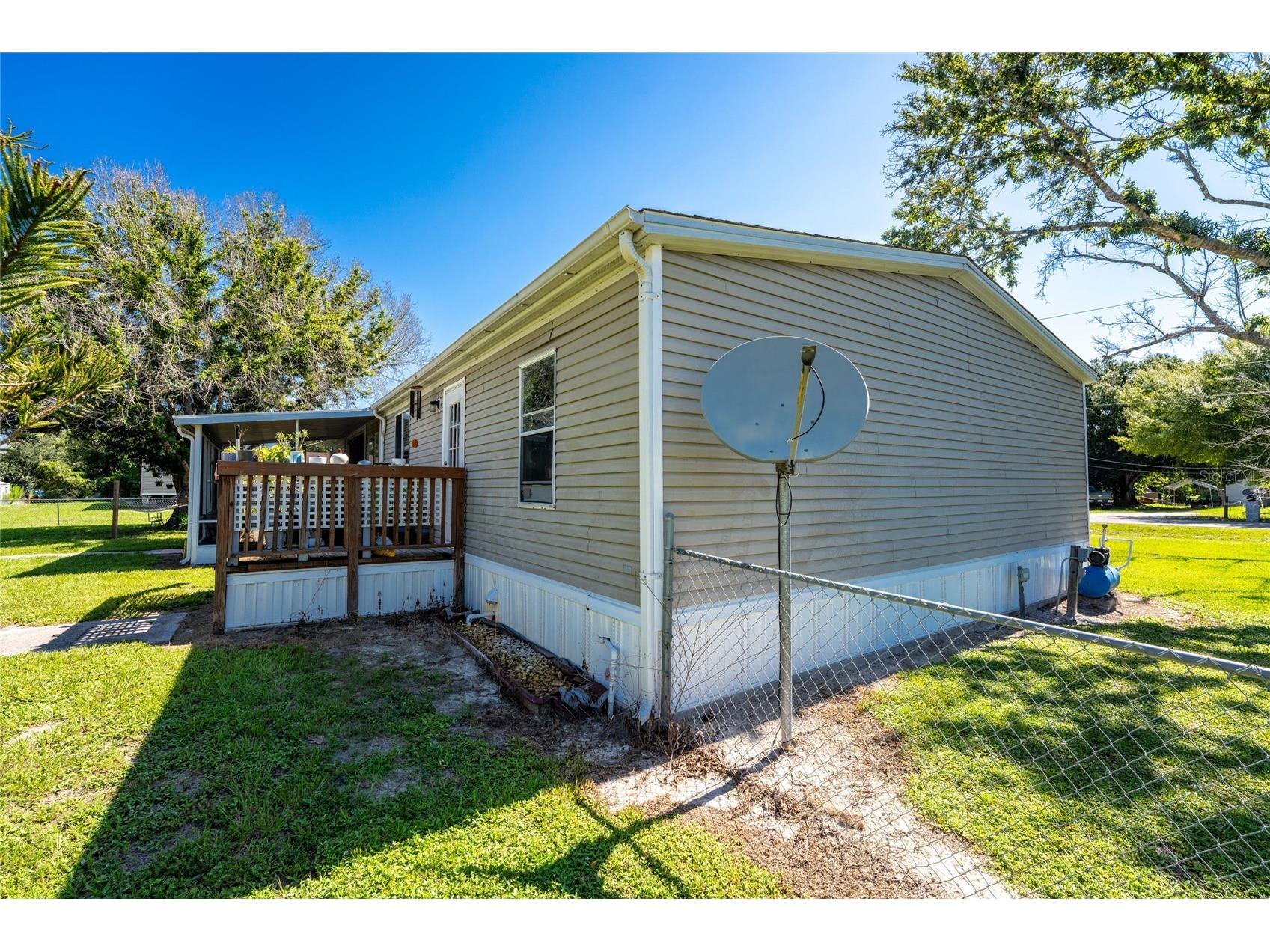 5635 SW Brahma Avenue Arcadia FL 34266 B4902293 image75