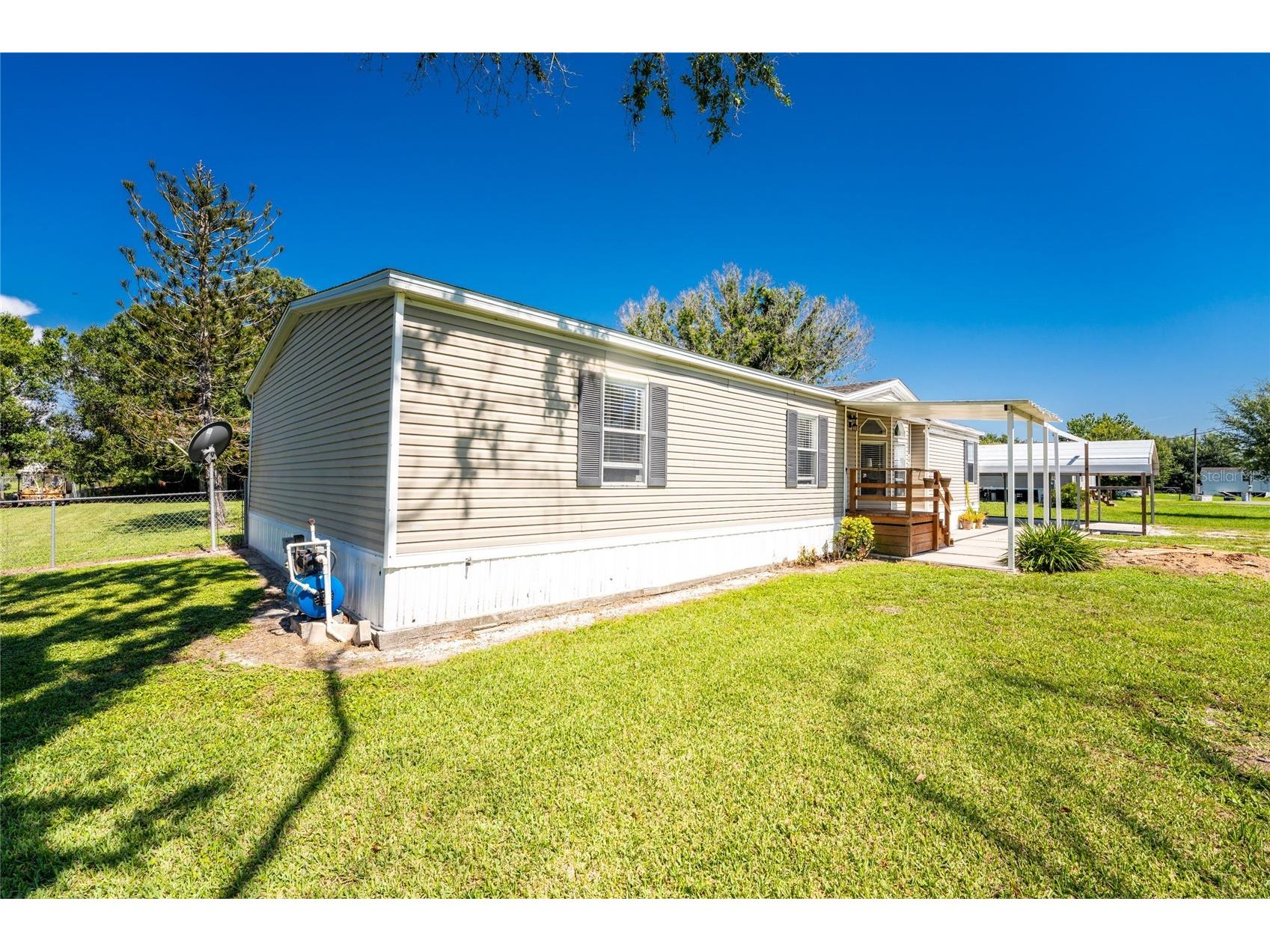 5635 SW Brahma Avenue Arcadia FL 34266 B4902293 image76