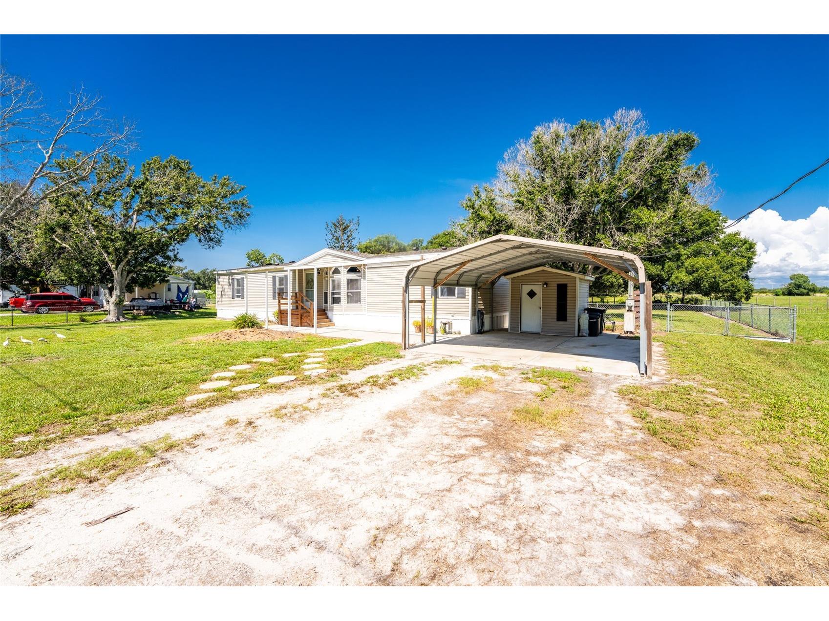 5635 SW Brahma Avenue Arcadia FL 34266 B4902293 image77