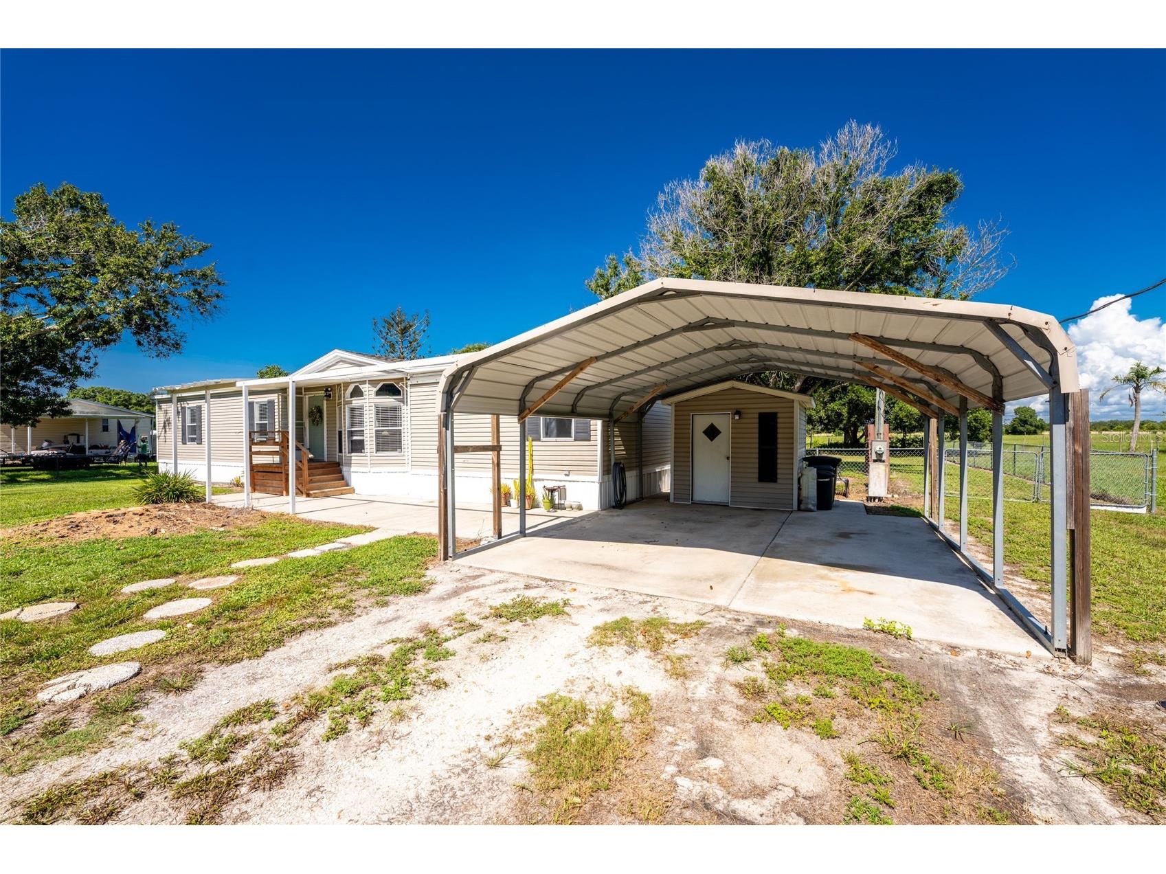 5635 SW Brahma Avenue Arcadia FL 34266 B4902293 image78