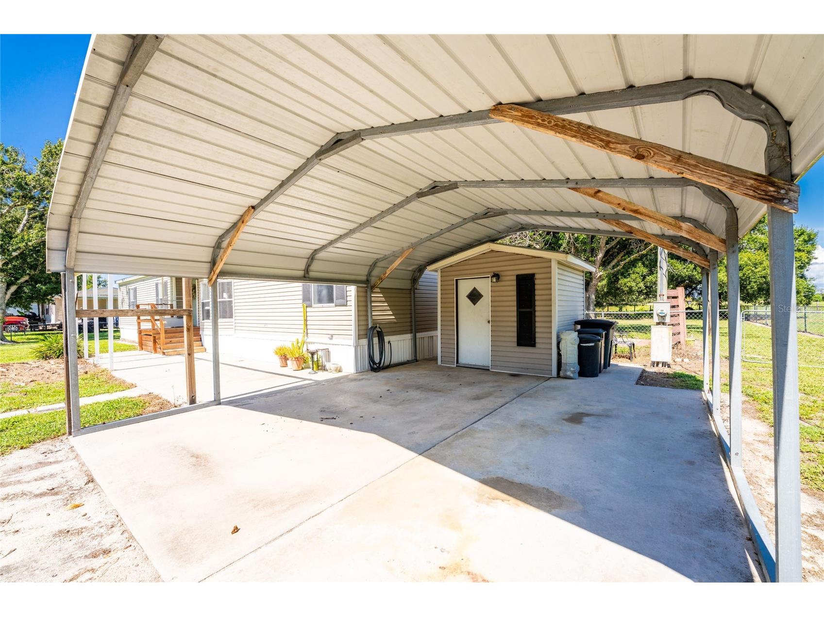 5635 SW Brahma Avenue Arcadia FL 34266 B4902293 image79