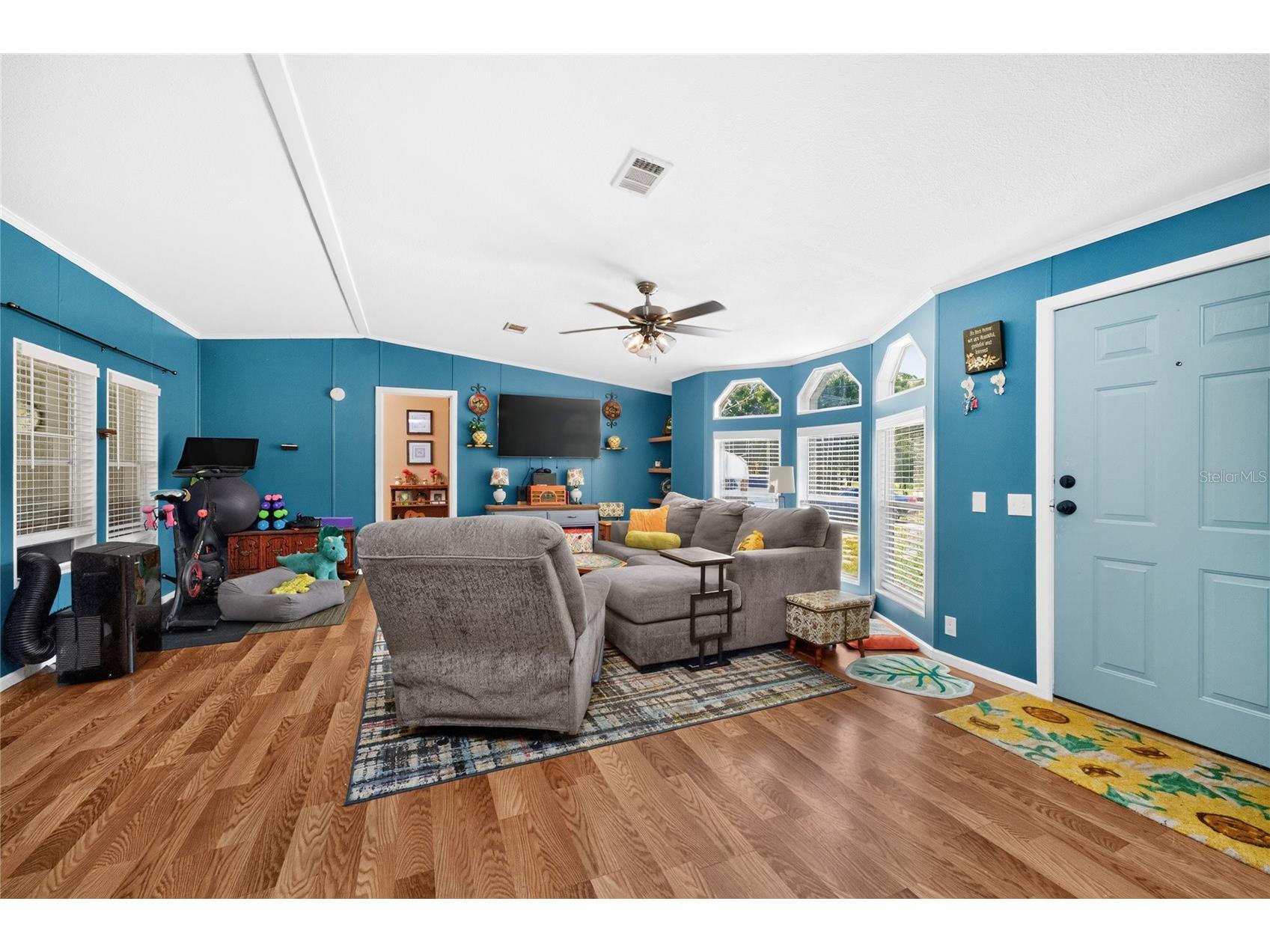 5635 SW Brahma Avenue Arcadia FL 34266 B4902293 image8