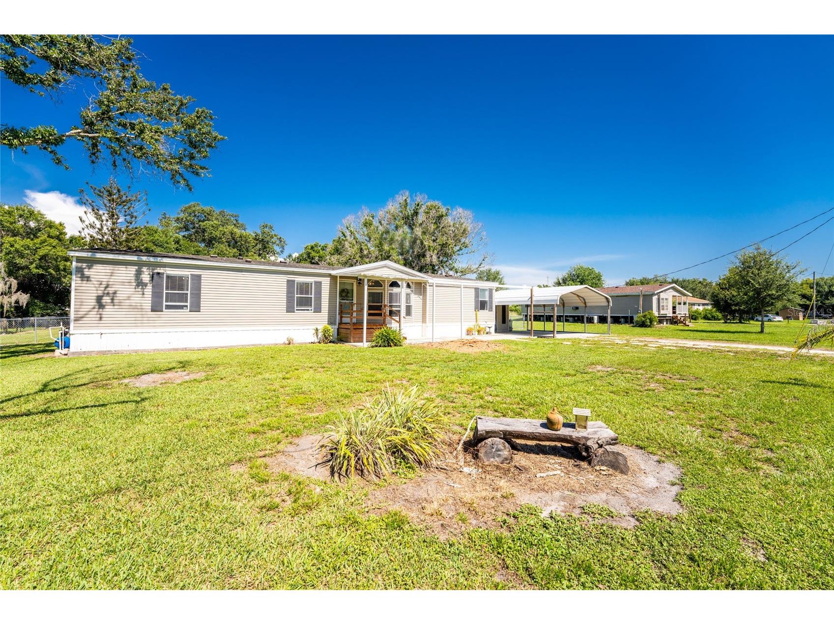 5635 SW Brahma Avenue Arcadia FL 34266 B4902293 image81