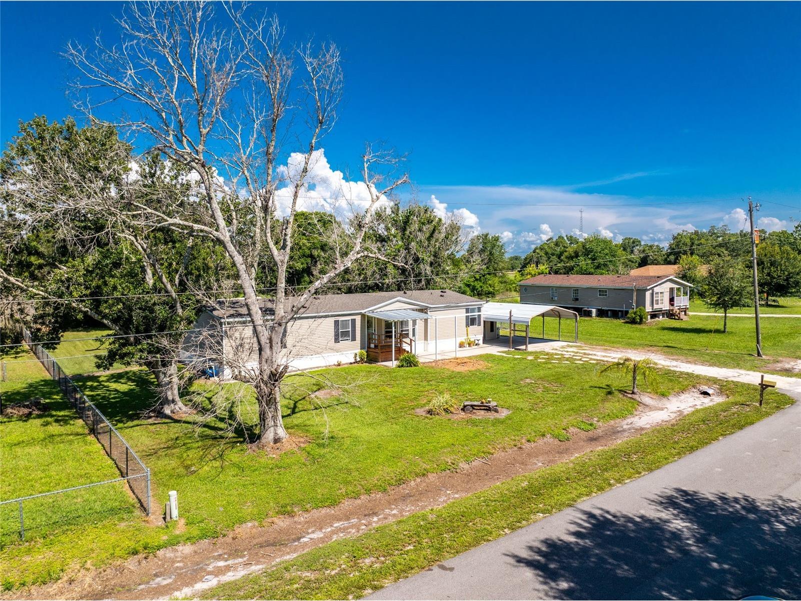 5635 SW Brahma Avenue Arcadia FL 34266 B4902293 image82