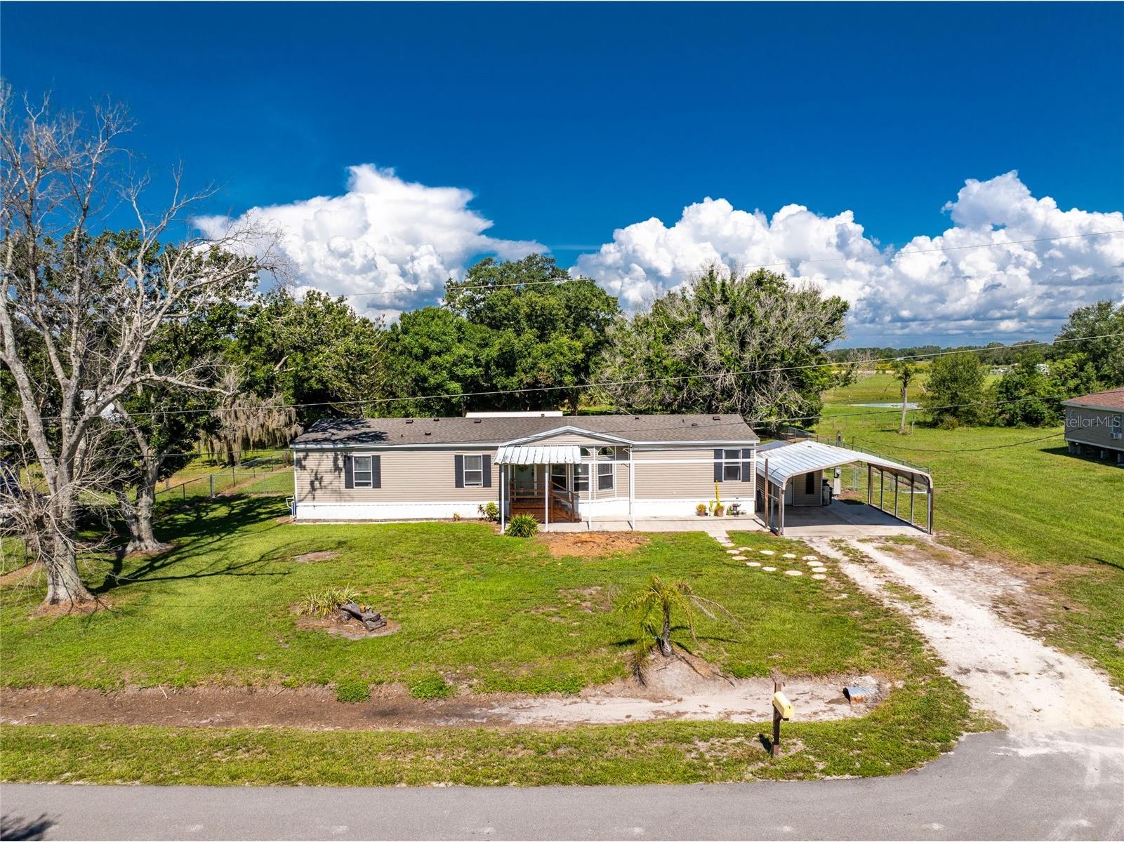 5635 SW Brahma Avenue Arcadia FL 34266 B4902293 image83