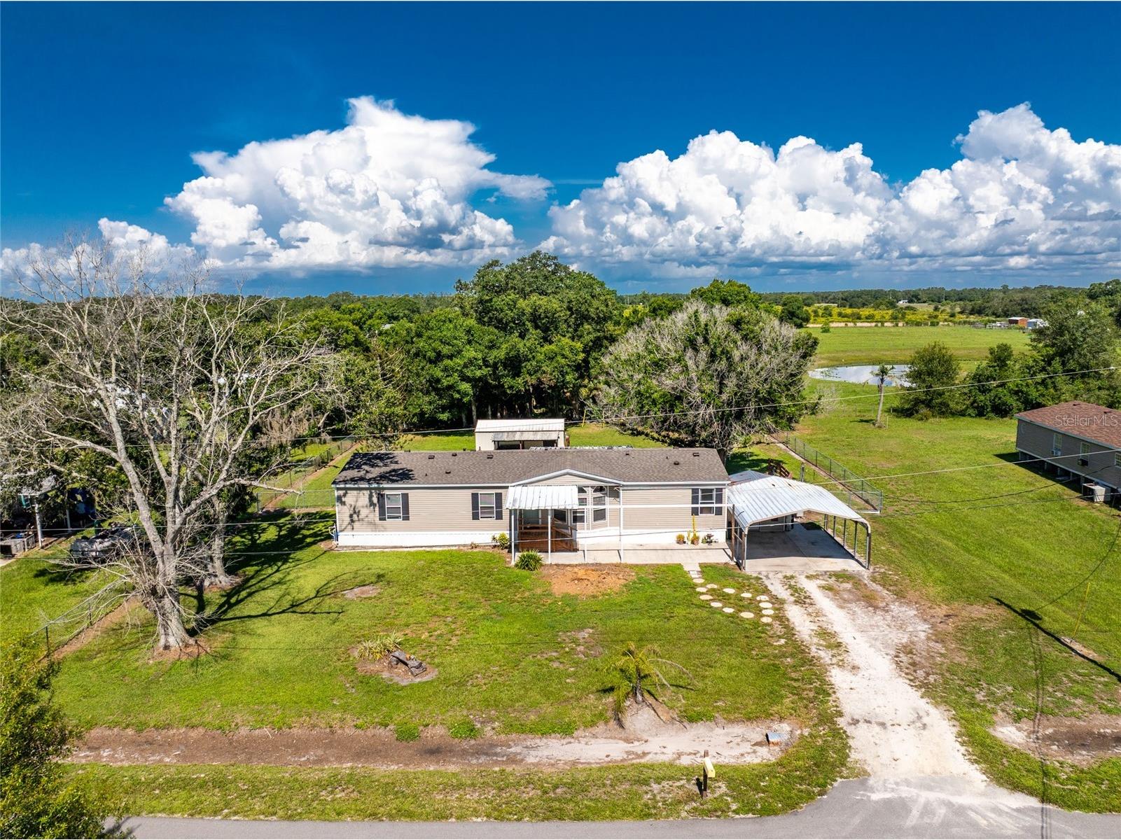 5635 SW Brahma Avenue Arcadia FL 34266 B4902293 image84