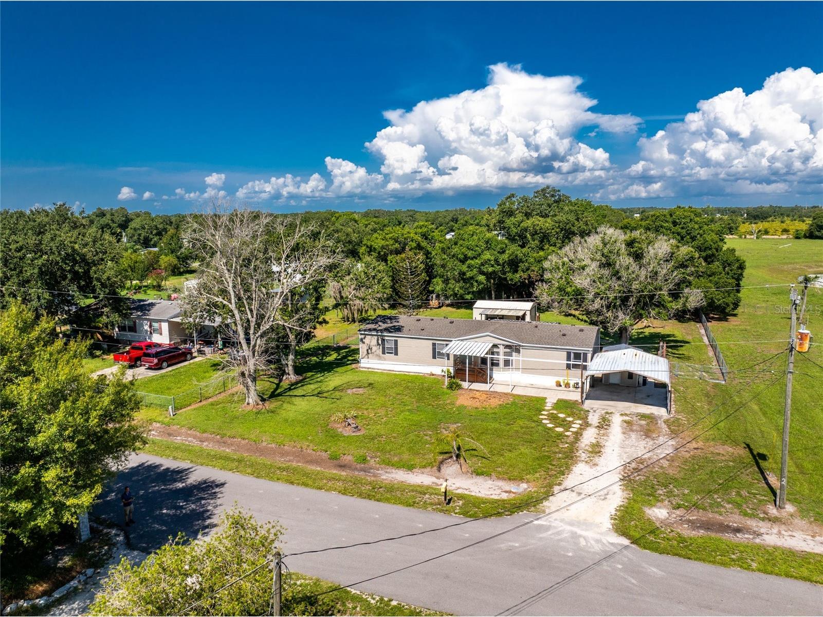 5635 SW Brahma Avenue Arcadia FL 34266 B4902293 image85
