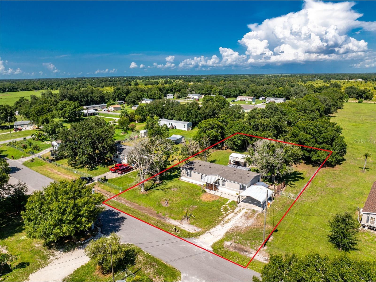 5635 SW Brahma Avenue Arcadia FL 34266 B4902293 image86