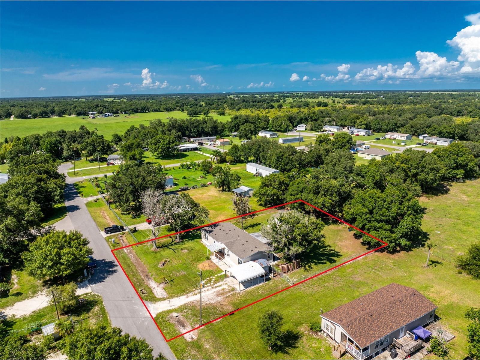 5635 SW Brahma Avenue Arcadia FL 34266 B4902293 image87