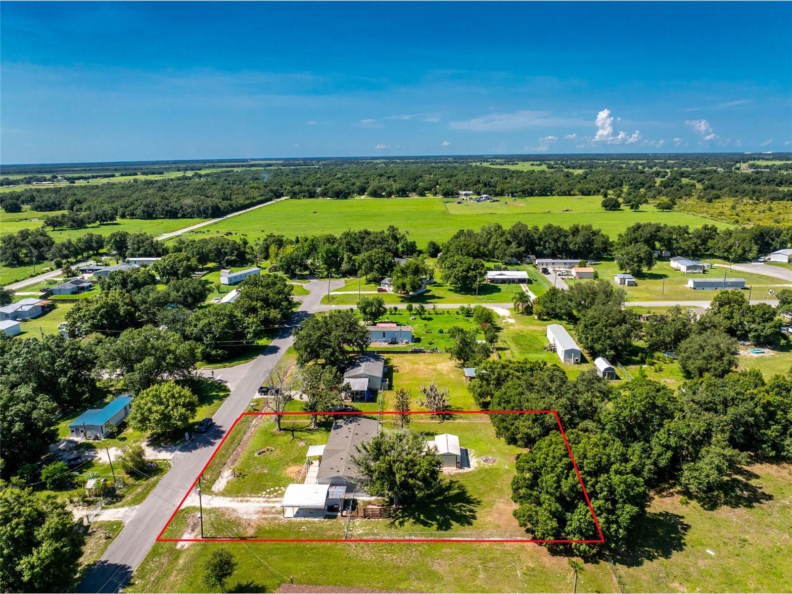 5635 SW Brahma Avenue Arcadia FL 34266 B4902293 image88