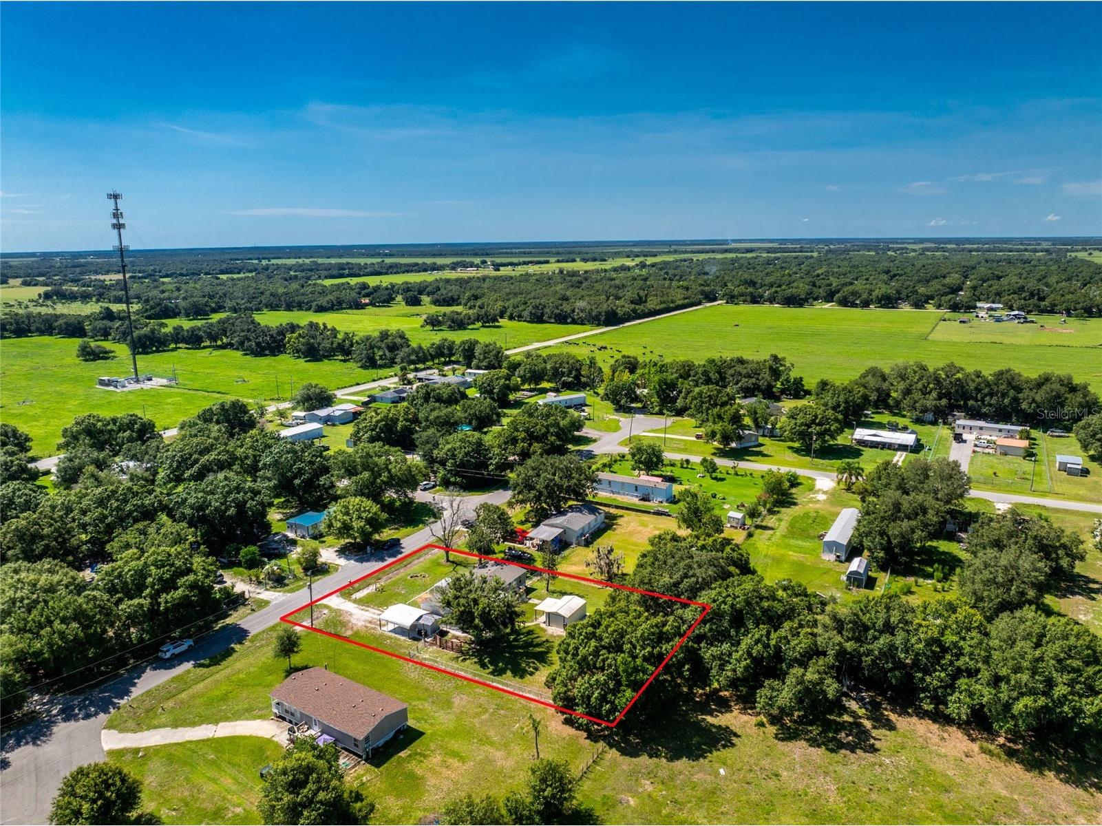 5635 SW Brahma Avenue Arcadia FL 34266 B4902293 image89