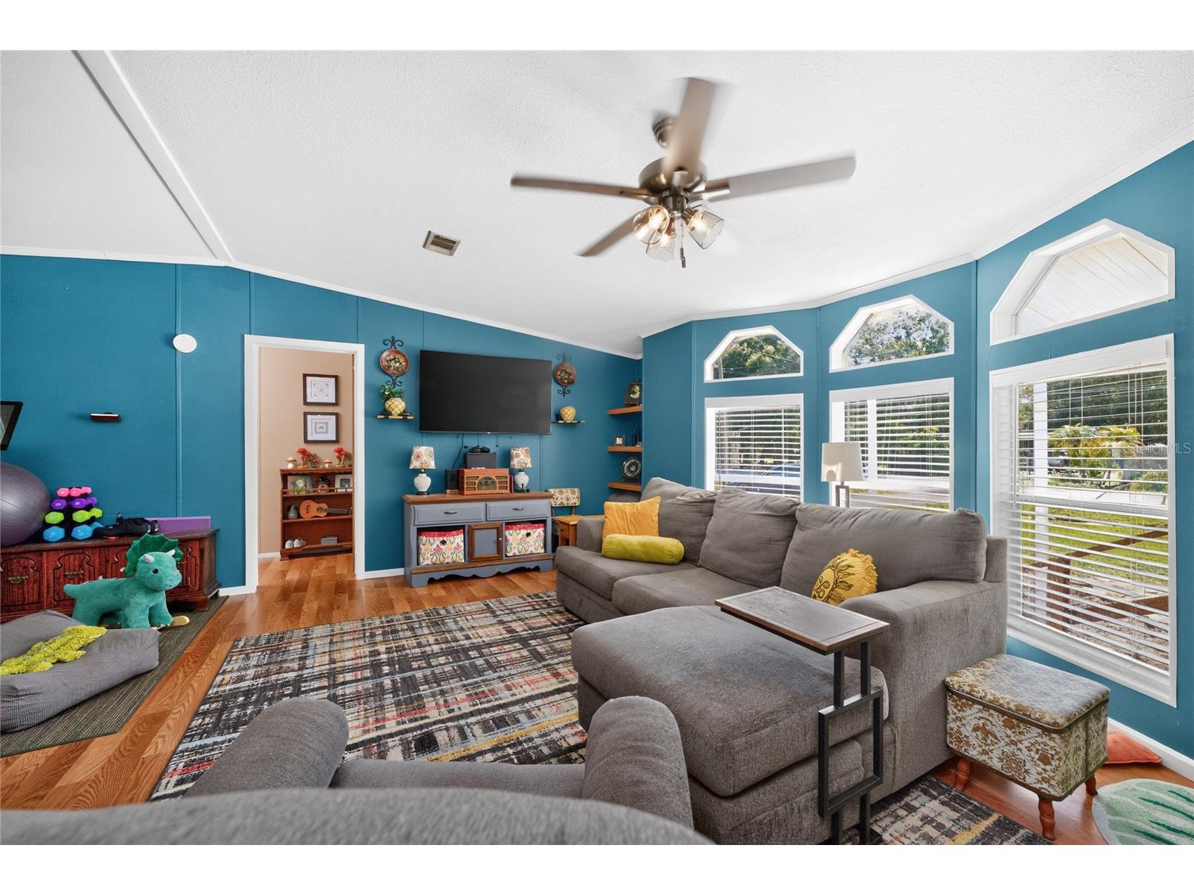 5635 SW Brahma Avenue Arcadia FL 34266 B4902293 image9