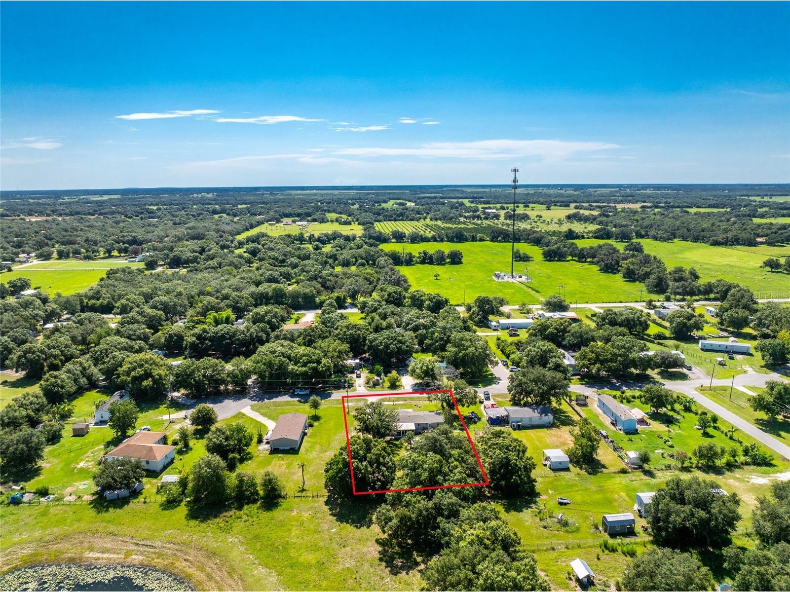 5635 SW Brahma Avenue Arcadia FL 34266 B4902293 image91