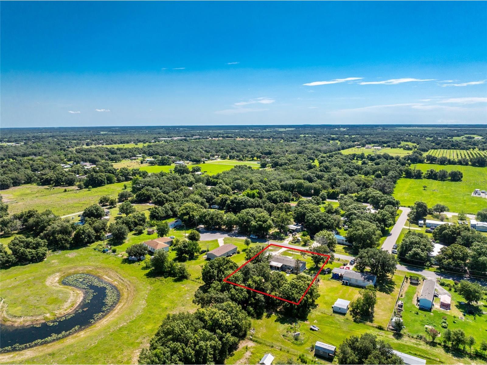 5635 SW Brahma Avenue Arcadia FL 34266 B4902293 image92
