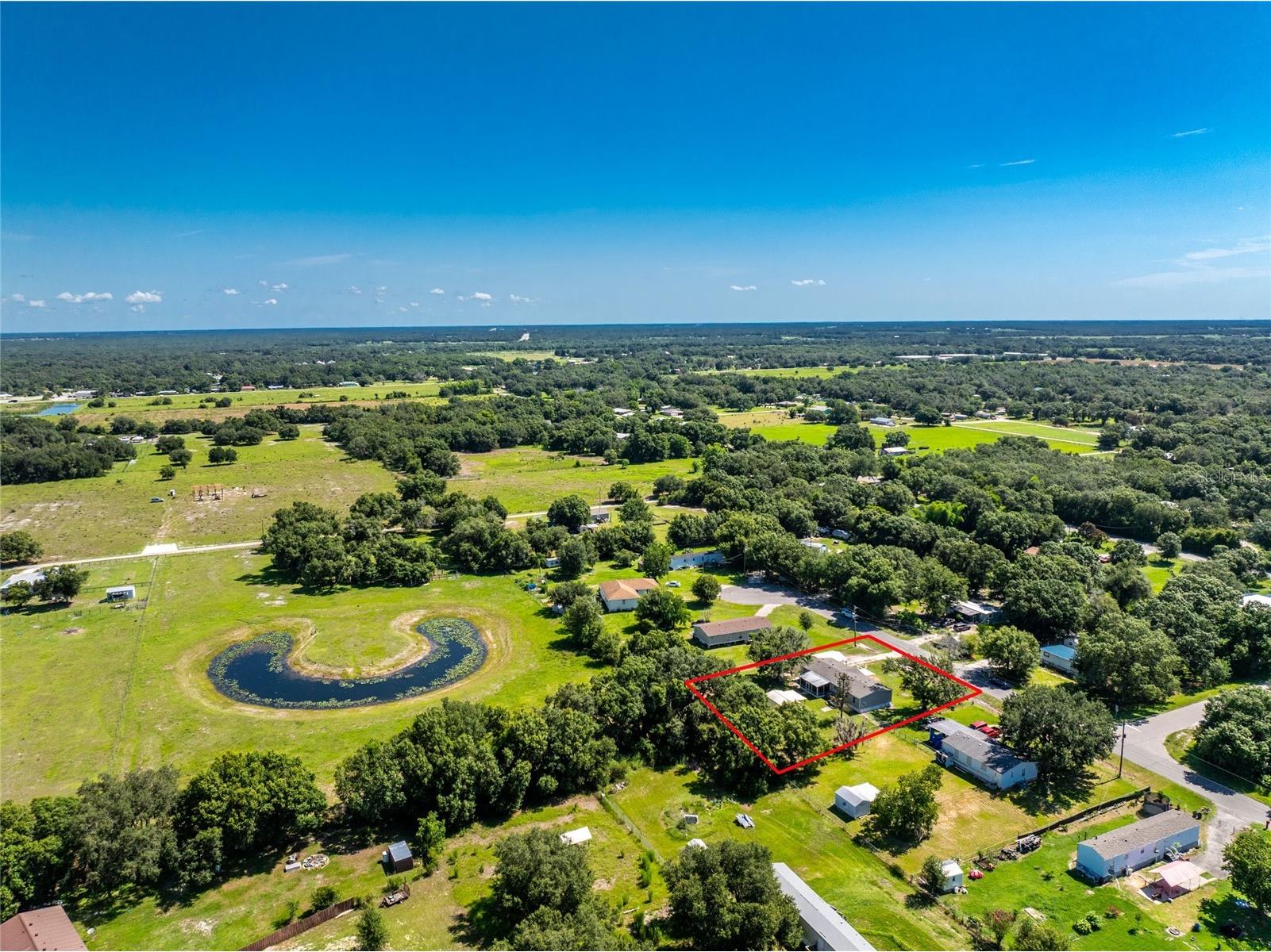 5635 SW Brahma Avenue Arcadia FL 34266 B4902293 image93