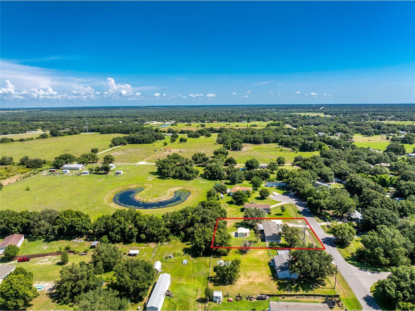 5635 SW Brahma Avenue Arcadia FL 34266 B4902293 image94