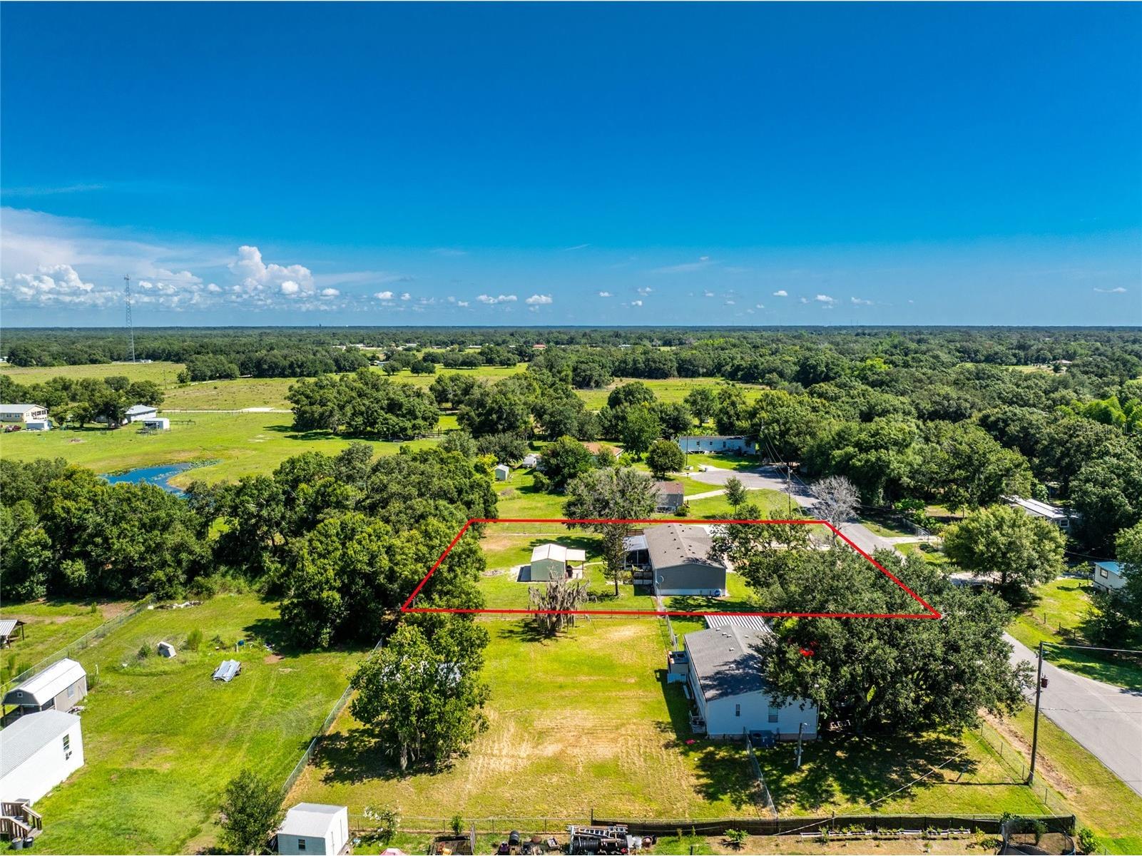 5635 SW Brahma Avenue Arcadia FL 34266 B4902293 image95