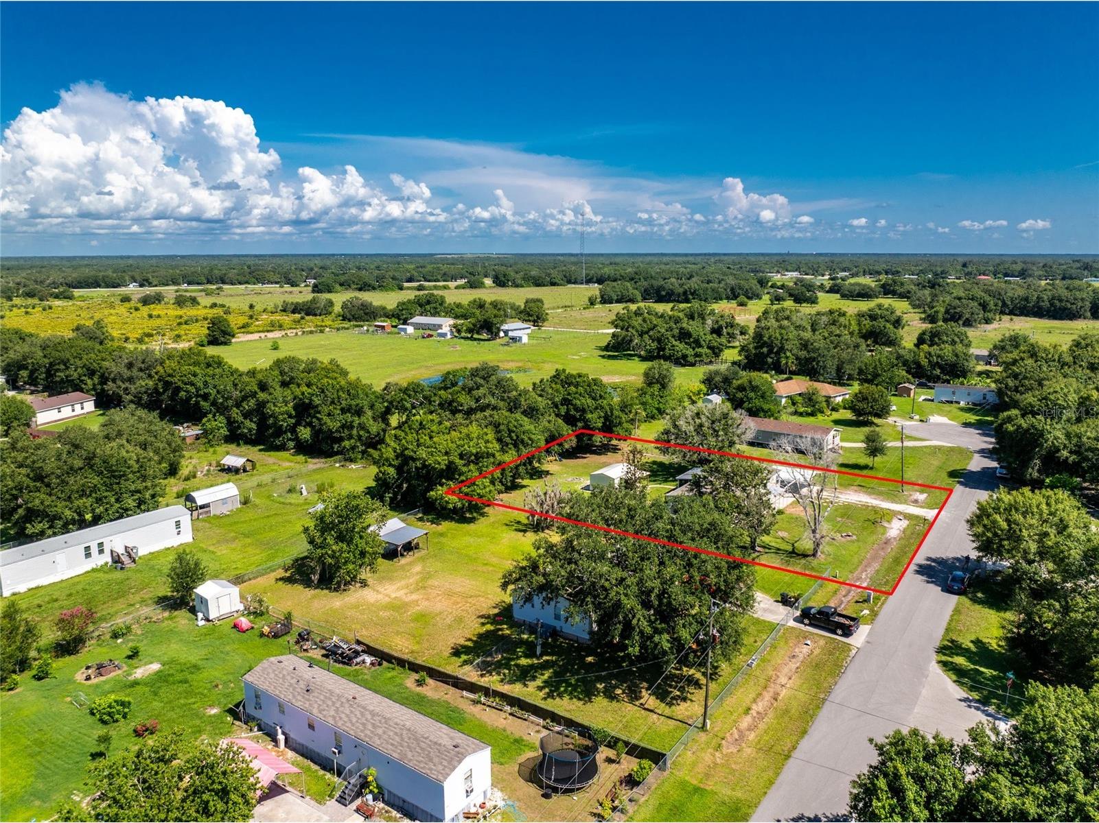 5635 SW Brahma Avenue Arcadia FL 34266 B4902293 image96