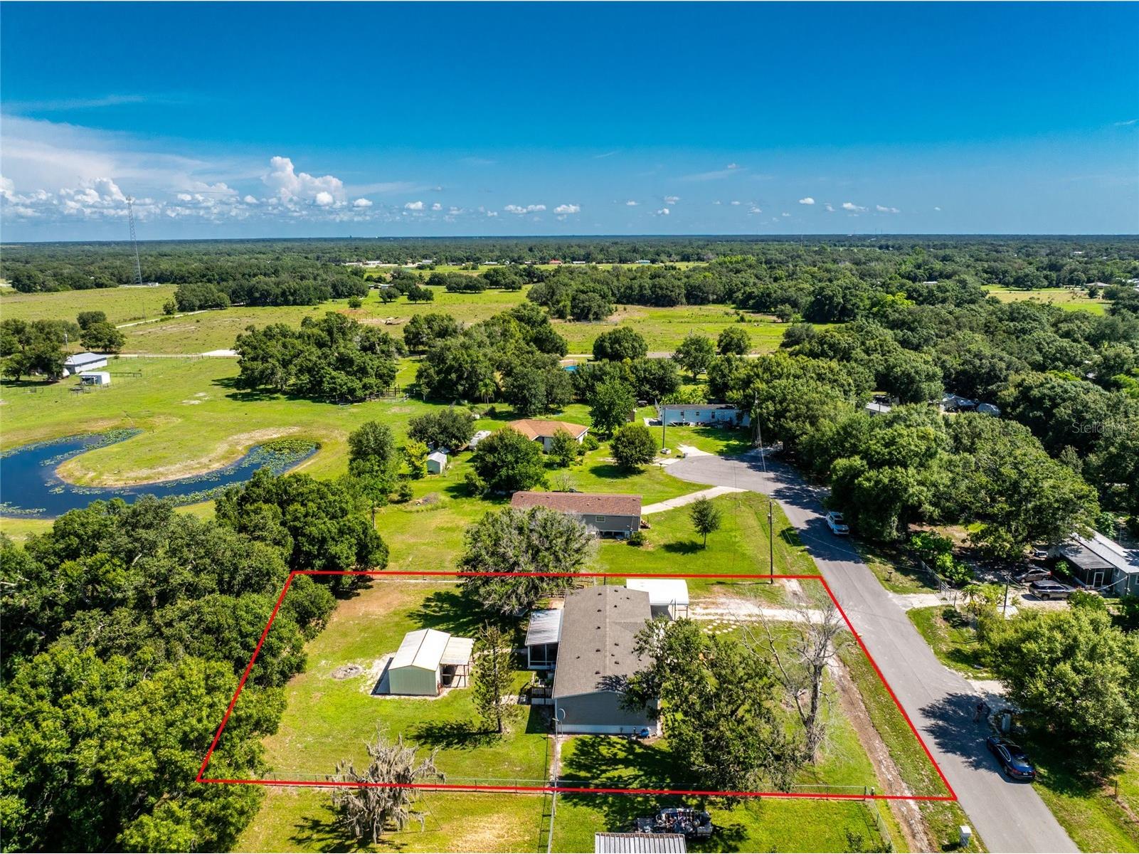 5635 SW Brahma Avenue Arcadia FL 34266 B4902293 image97