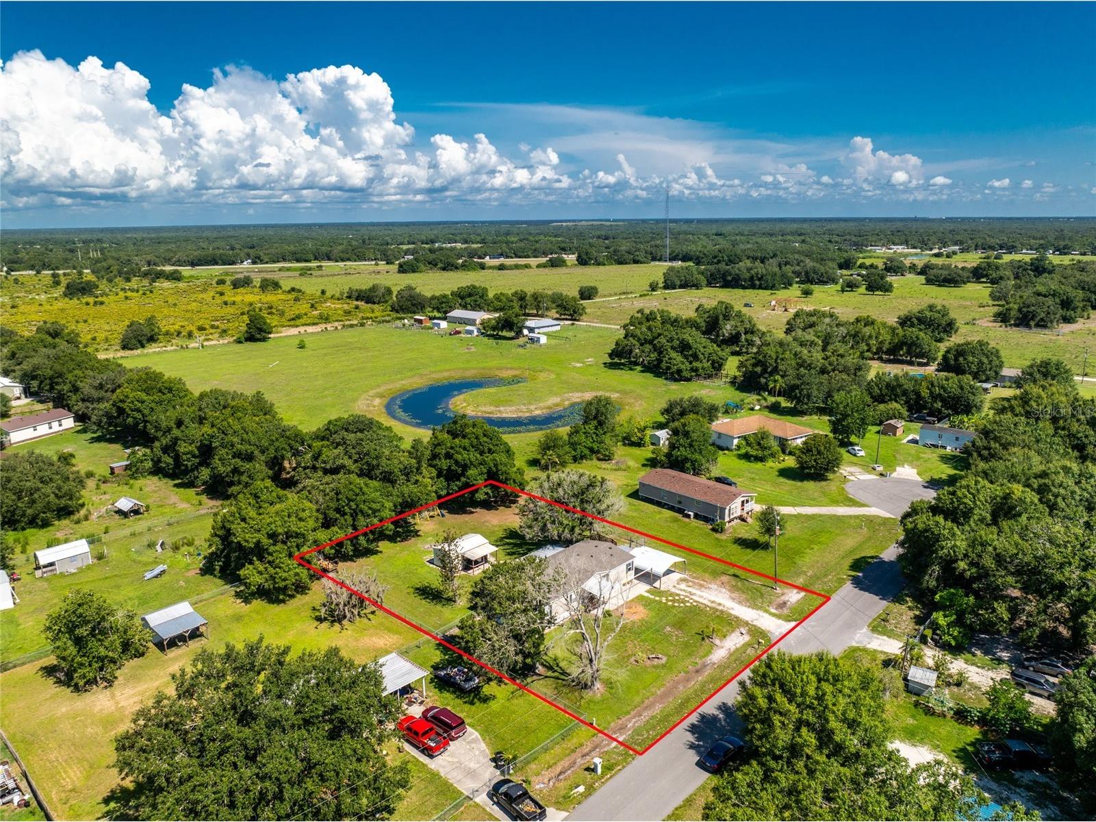 5635 SW Brahma Avenue Arcadia FL 34266 B4902293 image98