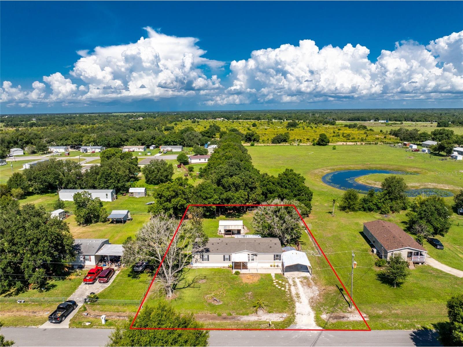 5635 SW Brahma Avenue Arcadia FL 34266 B4902293 image99