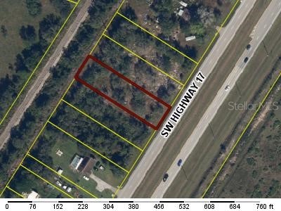 5635 SW Highway 17 Arcadia FL 34266 C7497930 image1