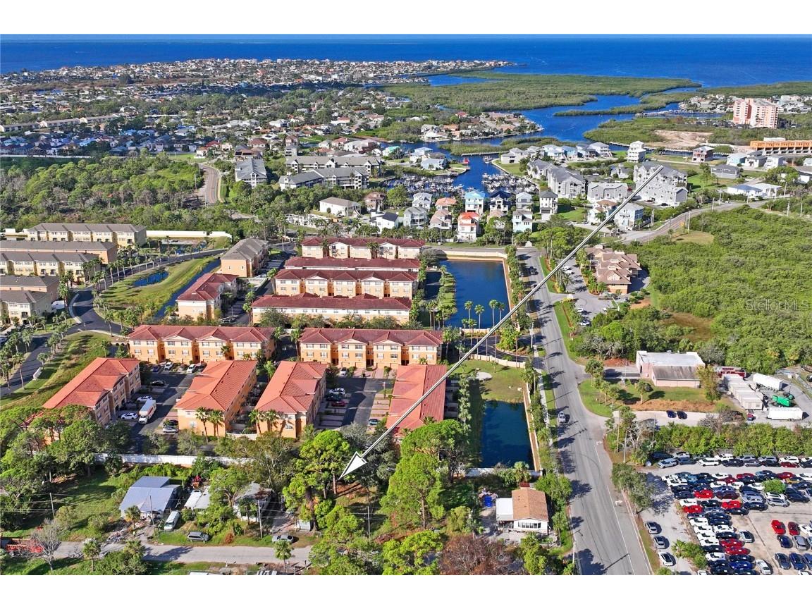 5635 Van Doren Ave New Port Richey FL 34652 W7869756 image10