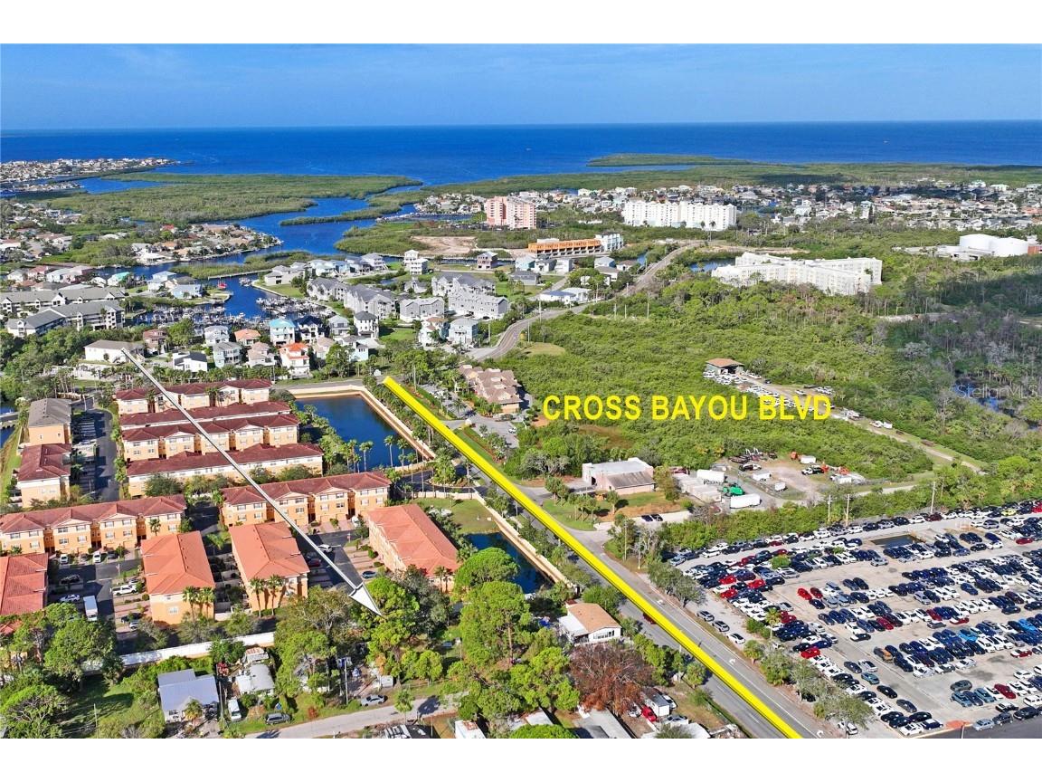 5635 Van Doren Ave New Port Richey FL 34652 W7869756 image12
