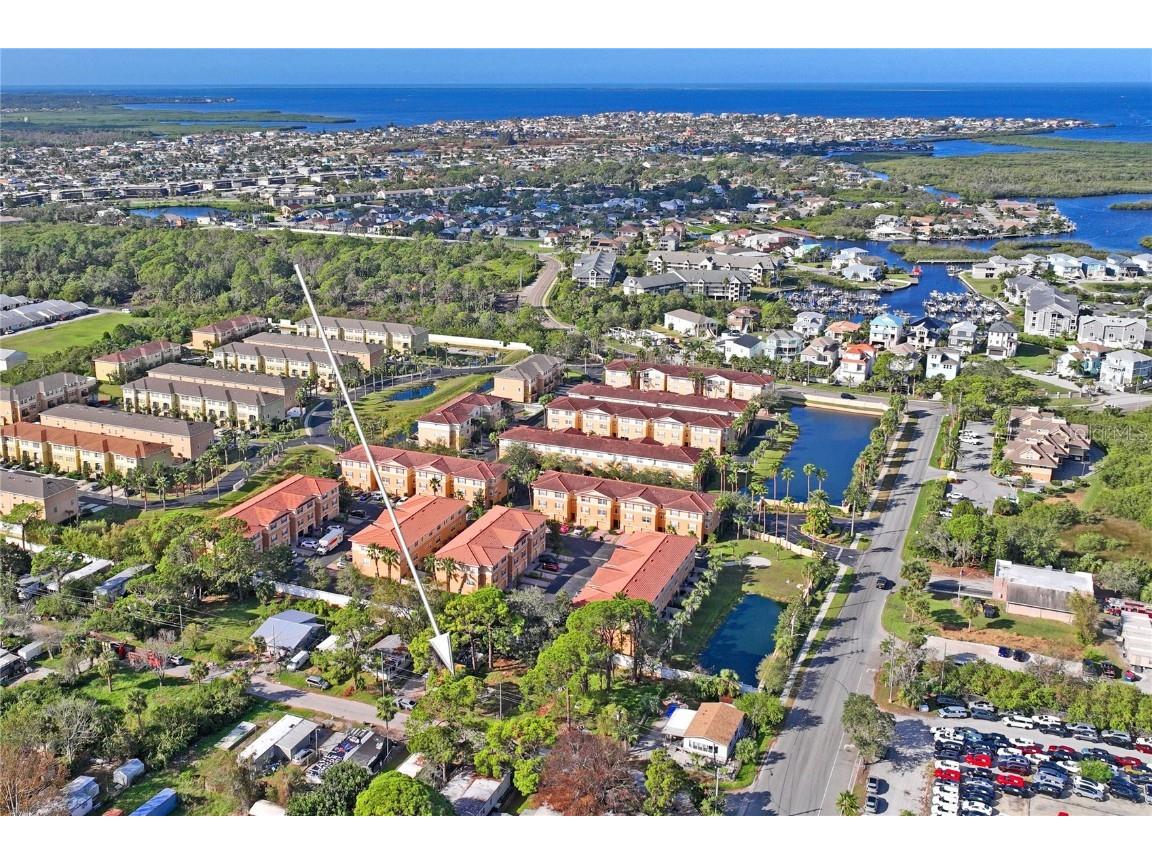 5635 Van Doren Ave New Port Richey FL 34652 W7869756 image13