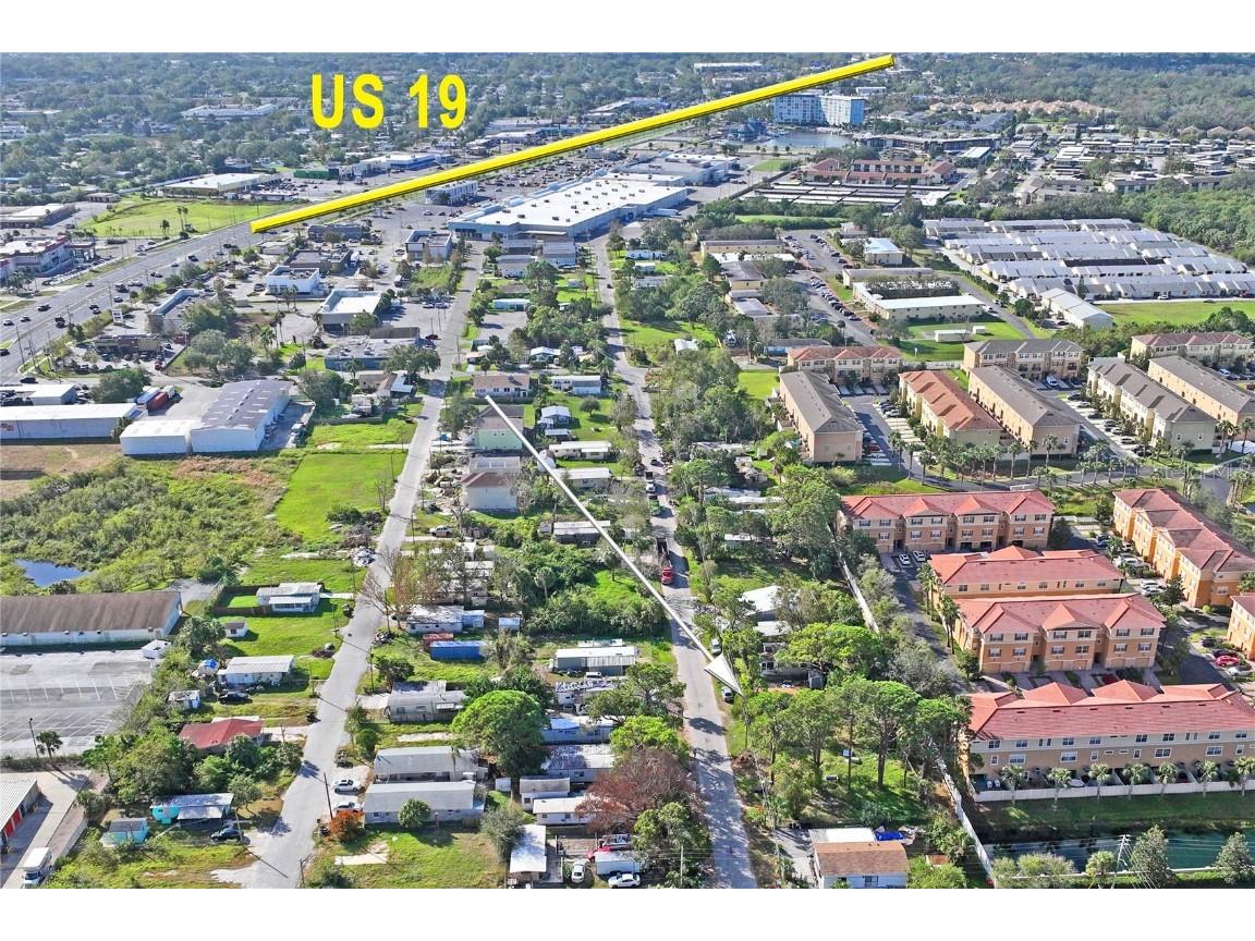 5635 Van Doren Ave New Port Richey FL 34652 W7869756 image14