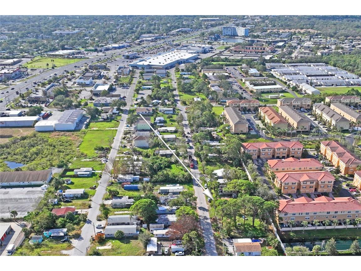 5635 Van Doren Ave New Port Richey FL 34652 W7869756 image15