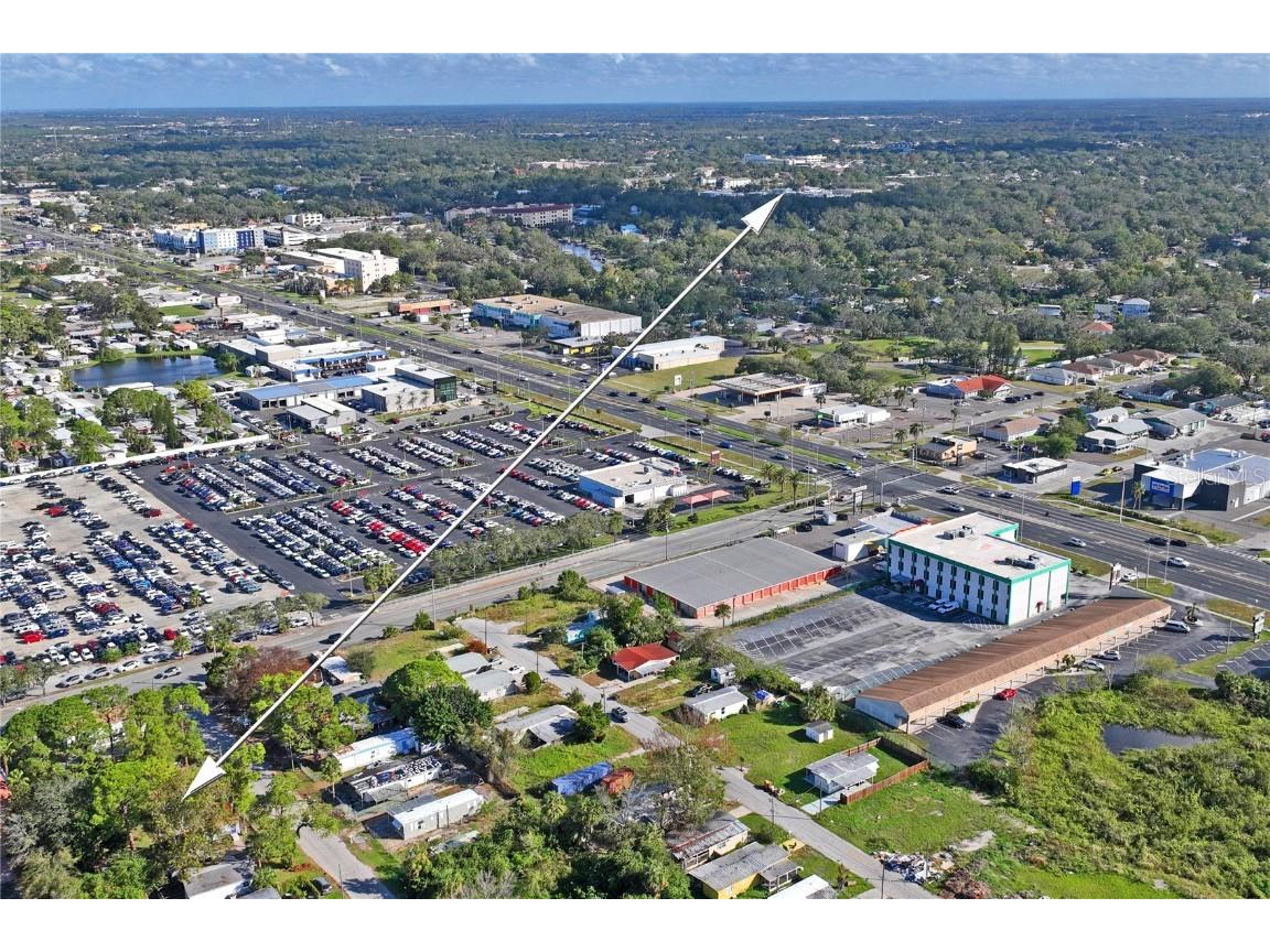 5635 Van Doren Ave New Port Richey FL 34652 W7869756 image16