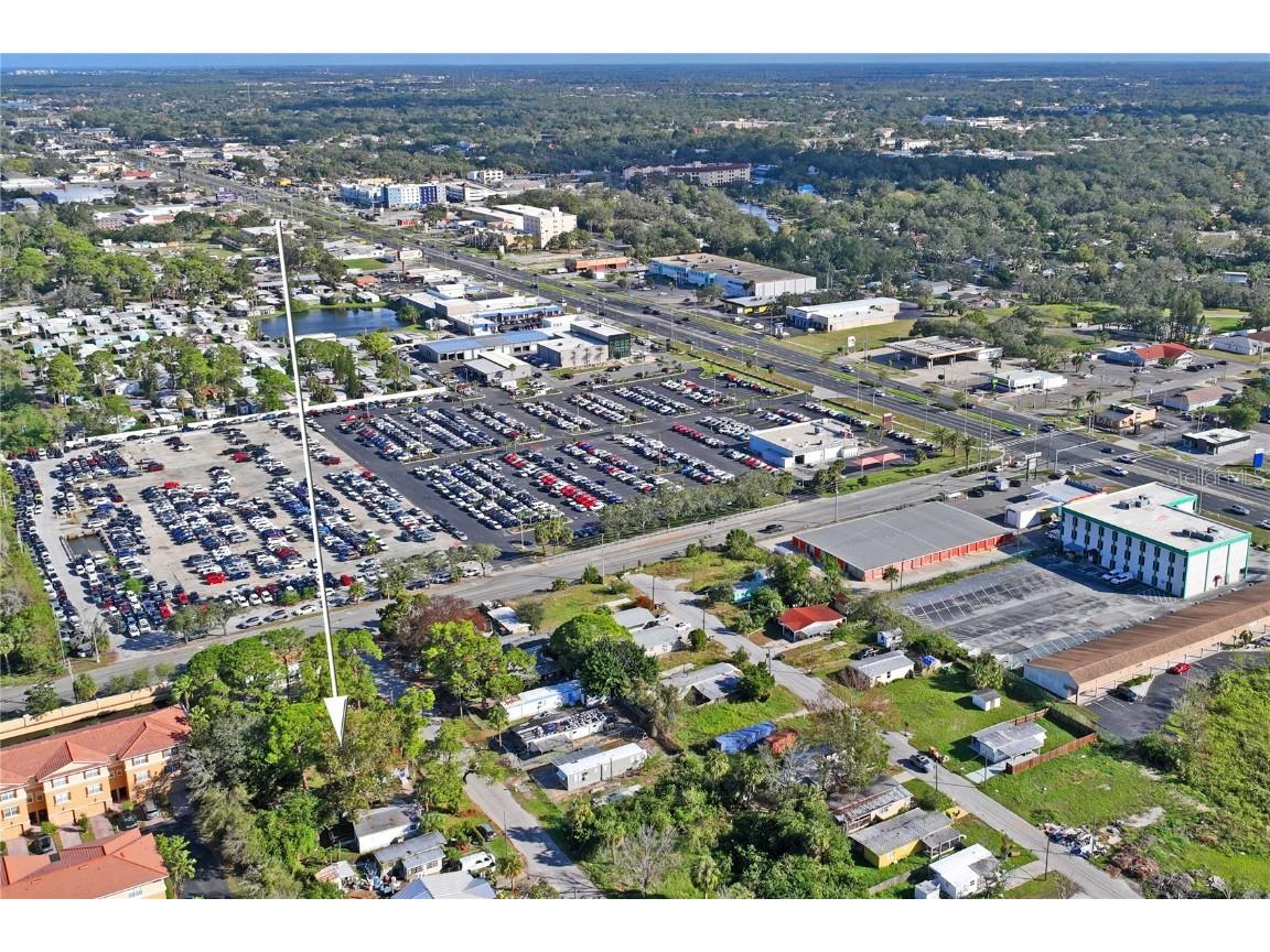 5635 Van Doren Ave New Port Richey FL 34652 W7869756 image17
