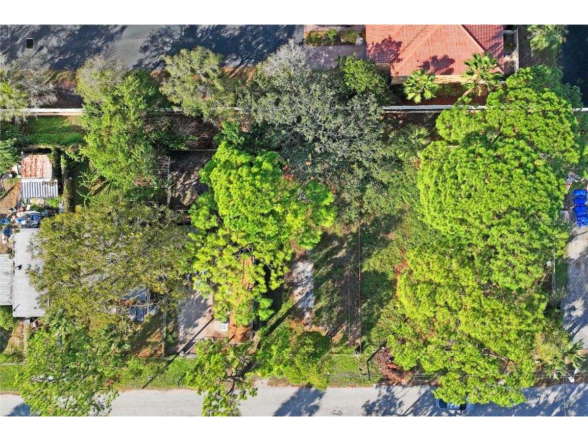 5635 Van Doren Ave New Port Richey FL 34652 W7869756 image18