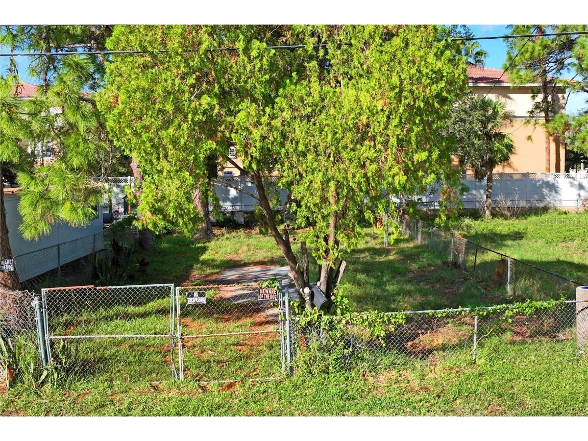 5635 Van Doren Ave New Port Richey FL 34652 W7869756 image3