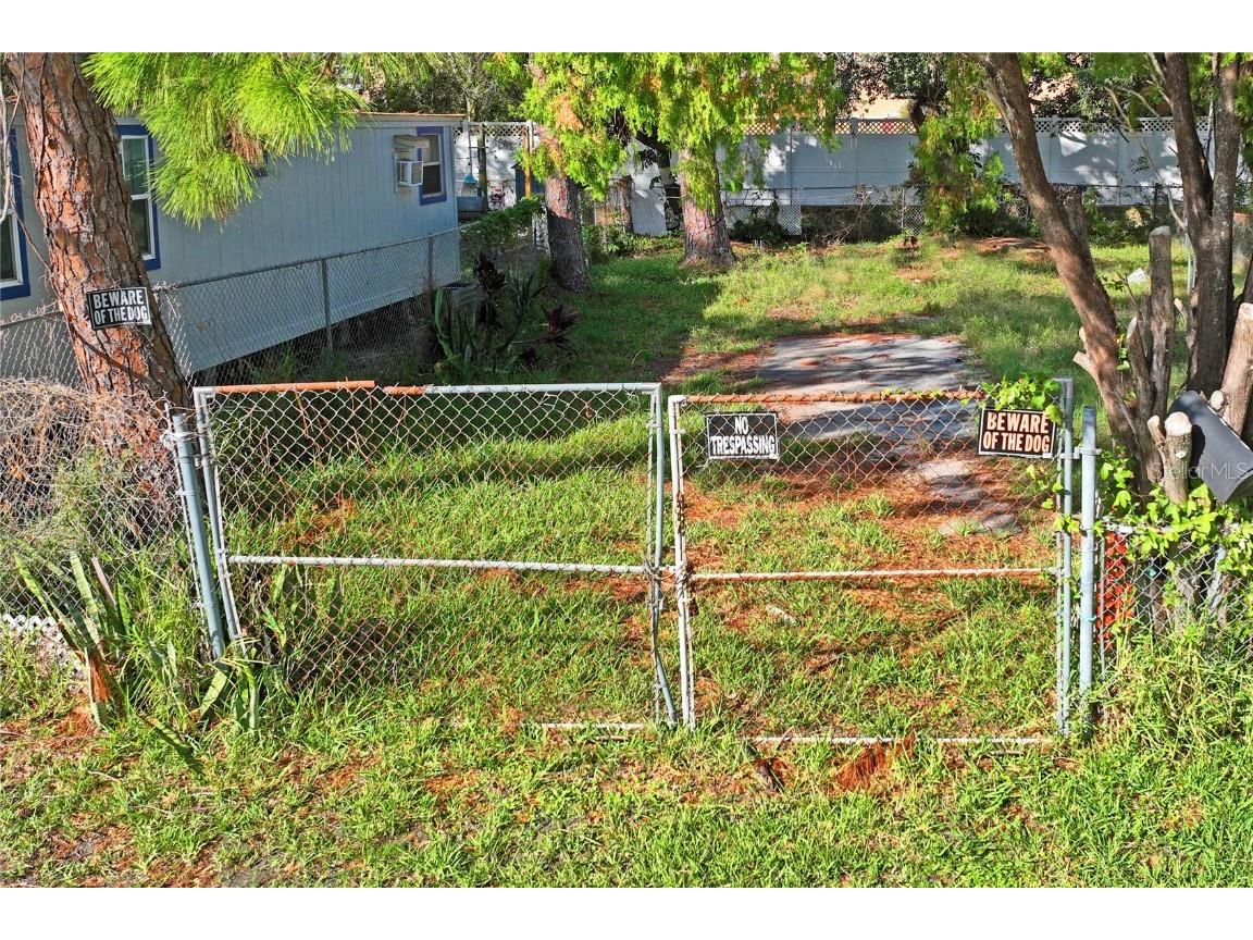 5635 Van Doren Ave New Port Richey FL 34652 W7869756 image6